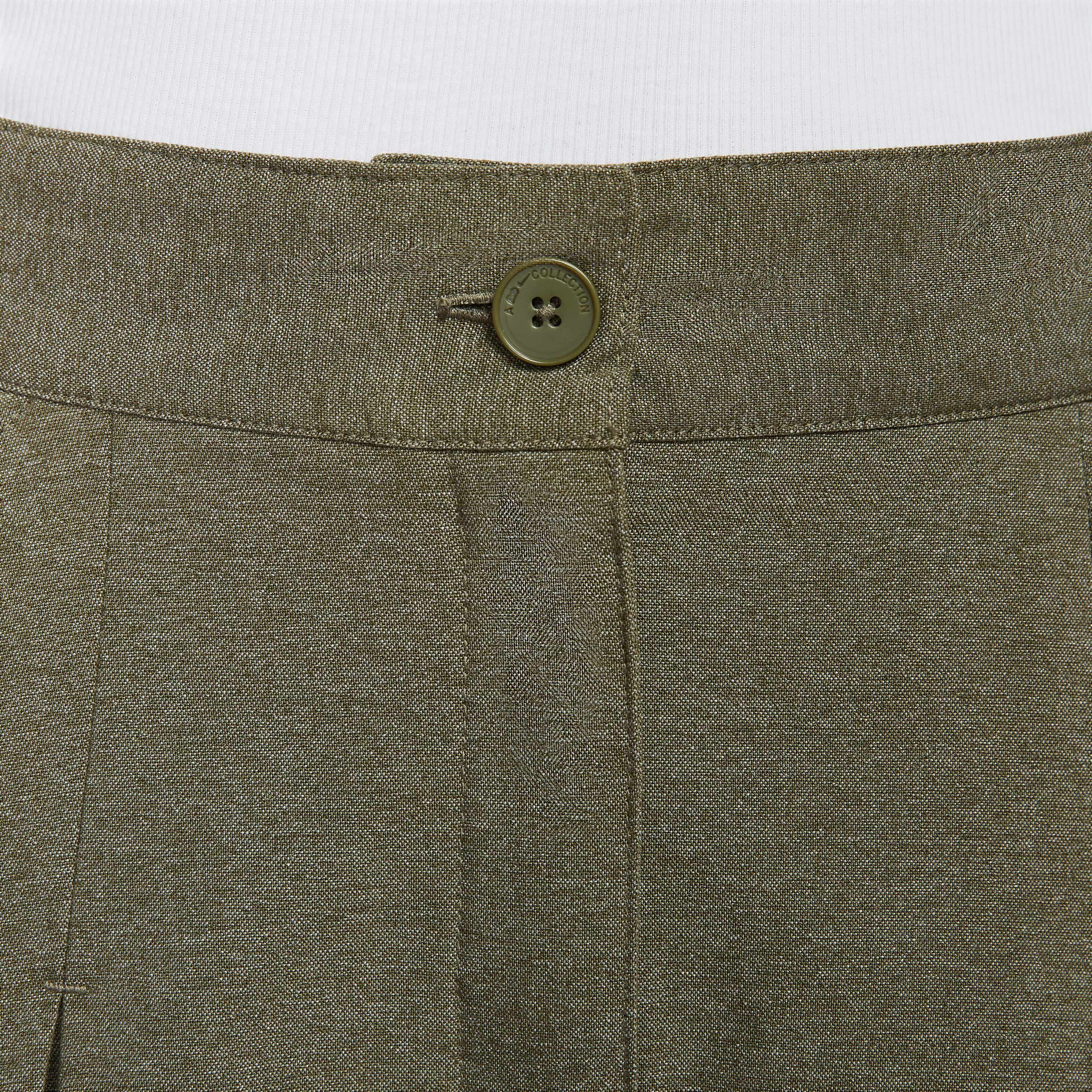 نايومي اوساكا image number 3