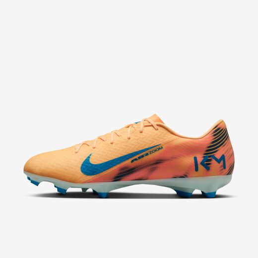 Men's Football Multi Ground Shoes-Nike, Nike Mercurial Vapor 16 Academy, Multi-Ground Low-Top Football Boot
