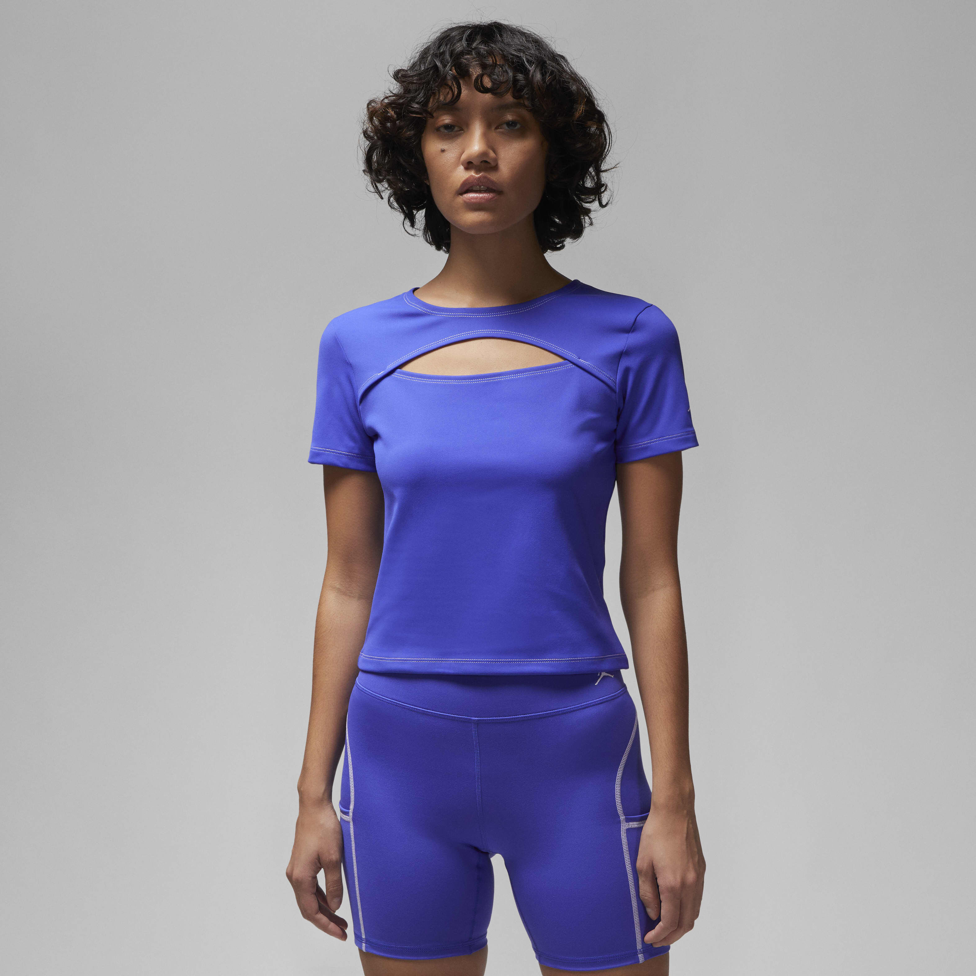 Jordan Sport image number 0