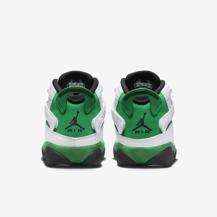 Jordan 6 Rings image number 5 Jordan 6 Rings image number 5