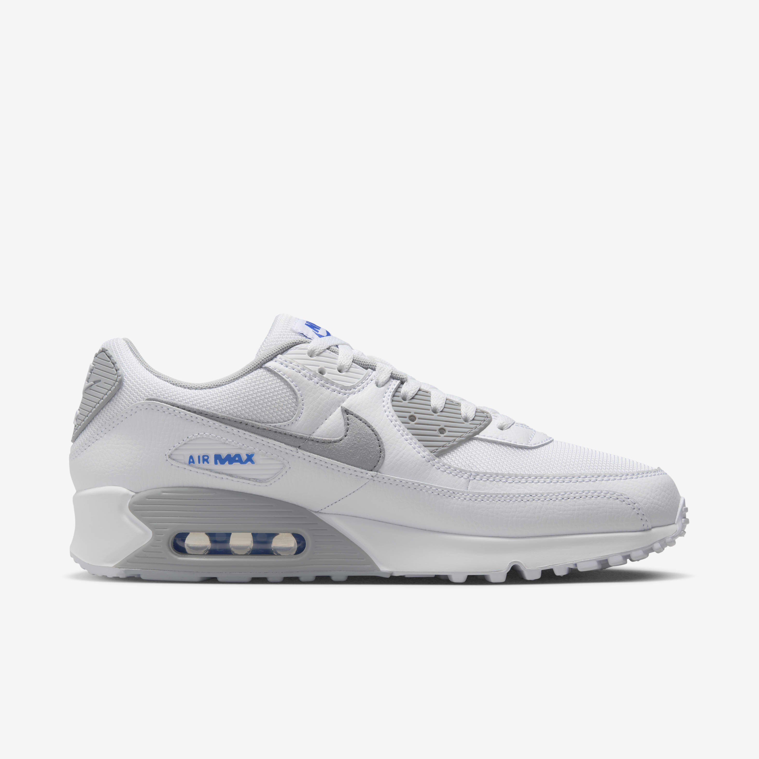 Nike Air Max 90 image number 2