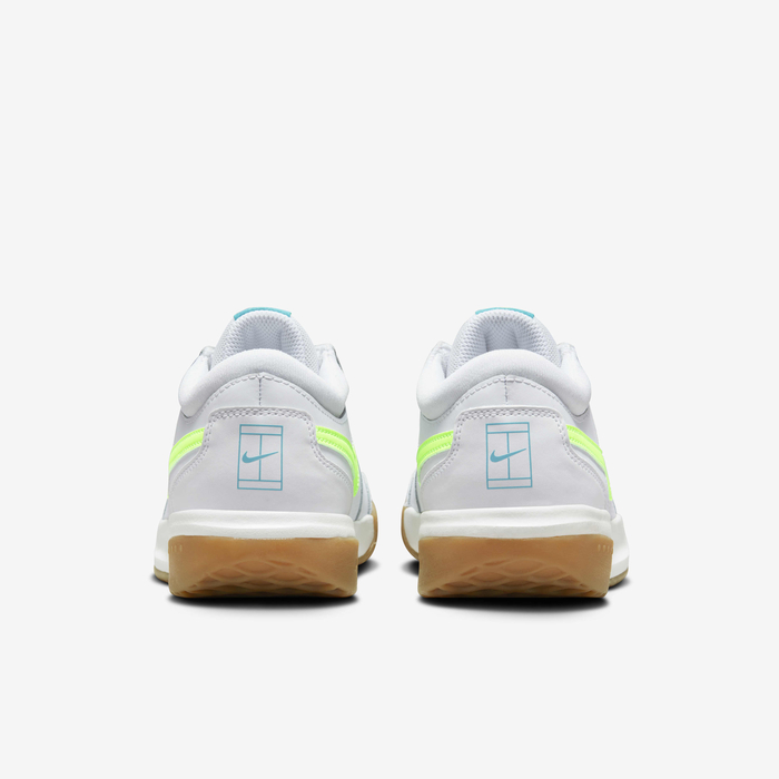 NikeCourt Air Zoom Lite 3 image number 5 NikeCourt Air Zoom Lite 3 image number 5