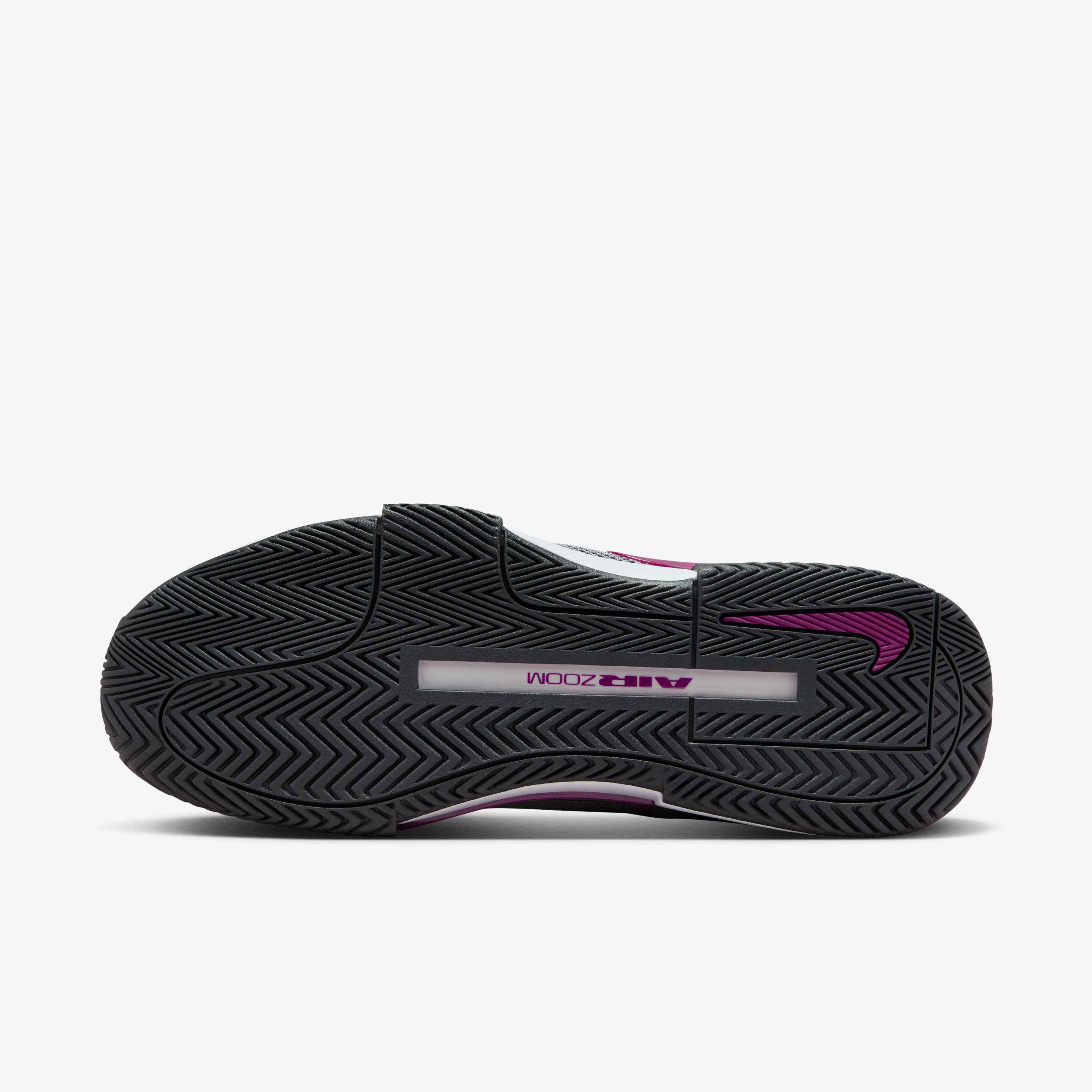 Nike Zoom GP Challenge 1 image number 1