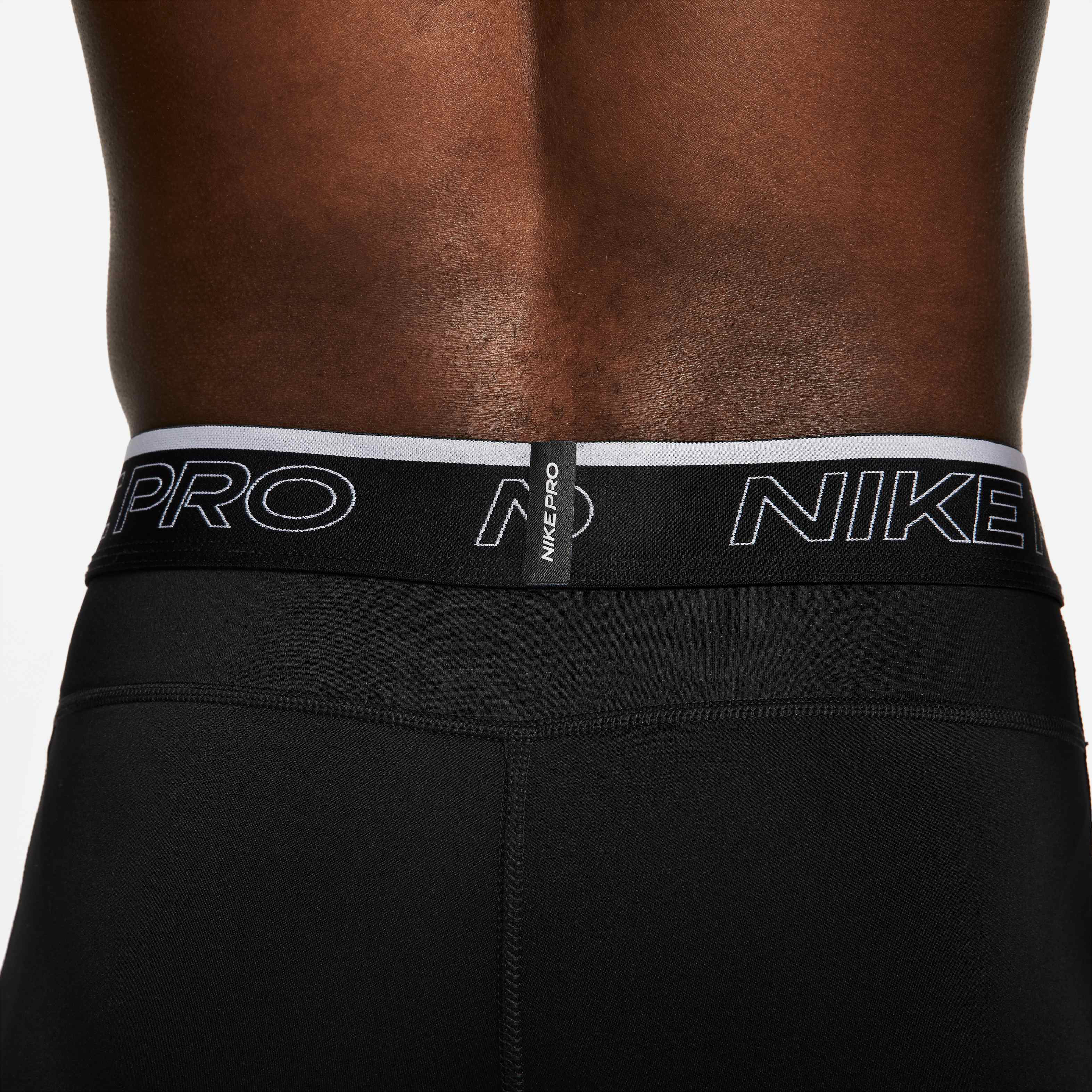 Nike Pro Dri-FIT image number 4