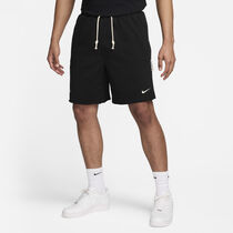 Nike Standard Issue