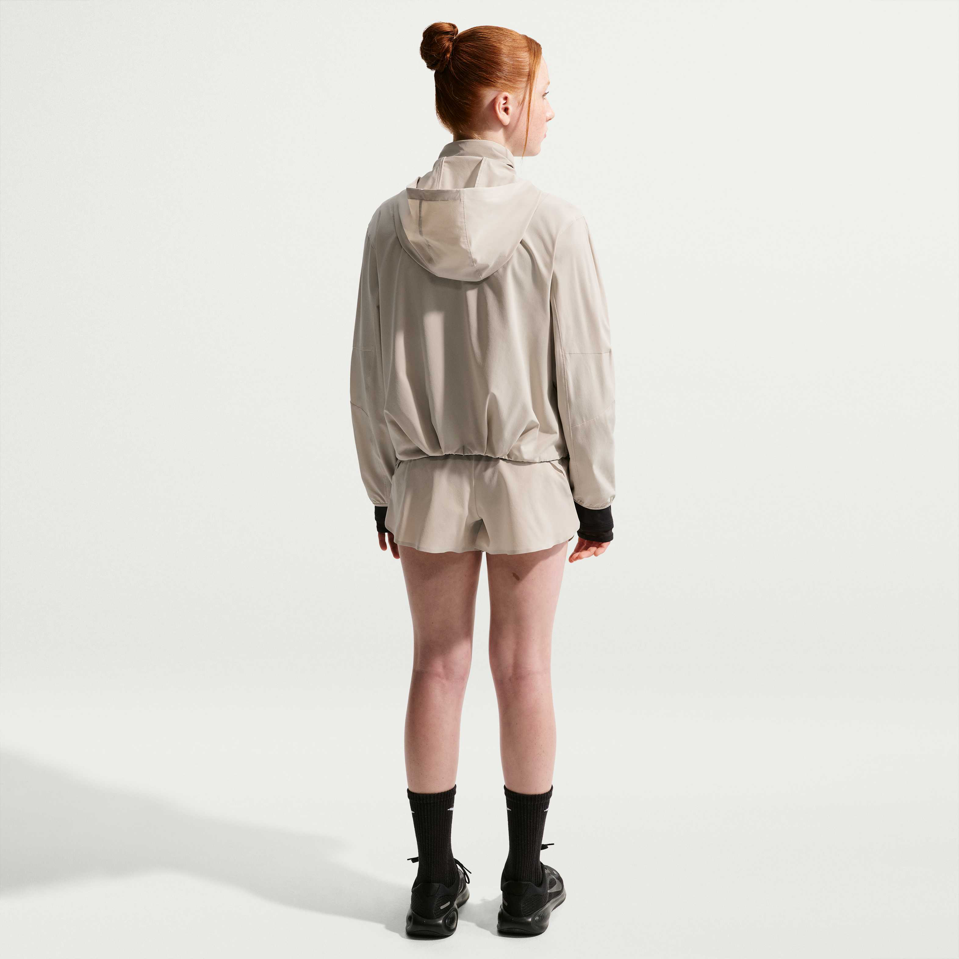 Nike MAVN image number 4