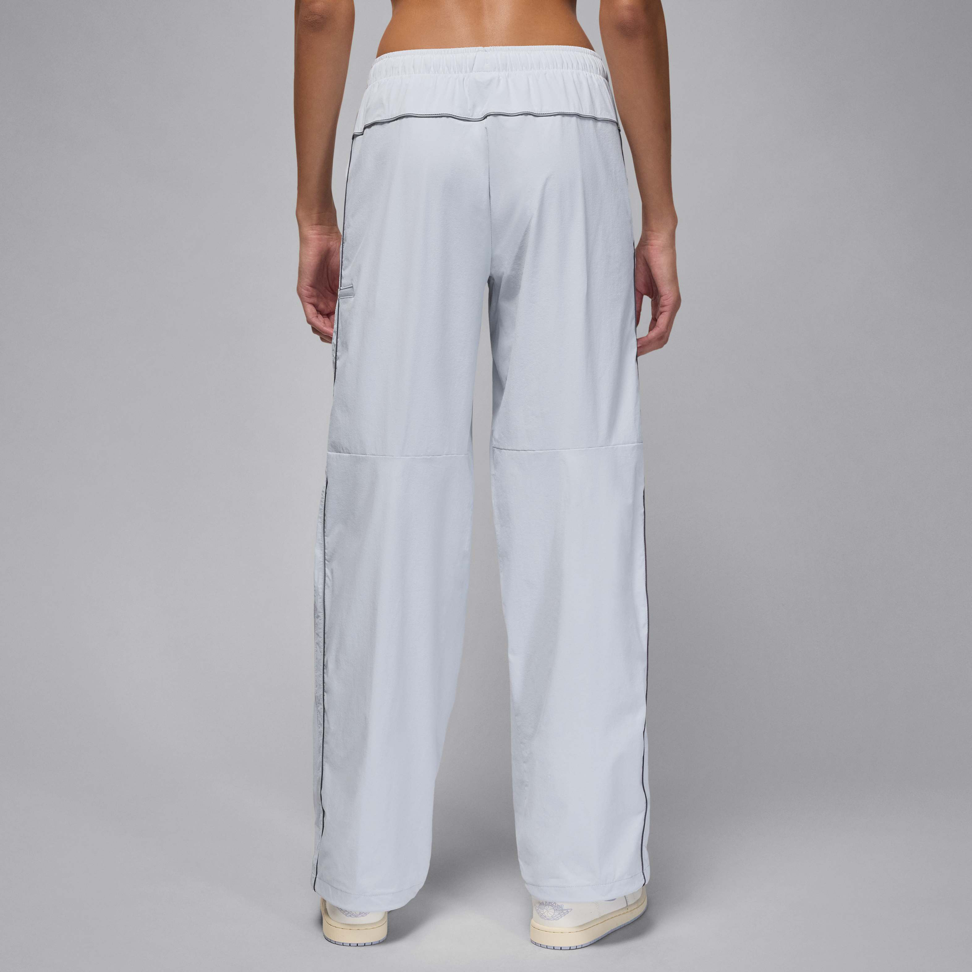 Paris Saint-Germain image number 1