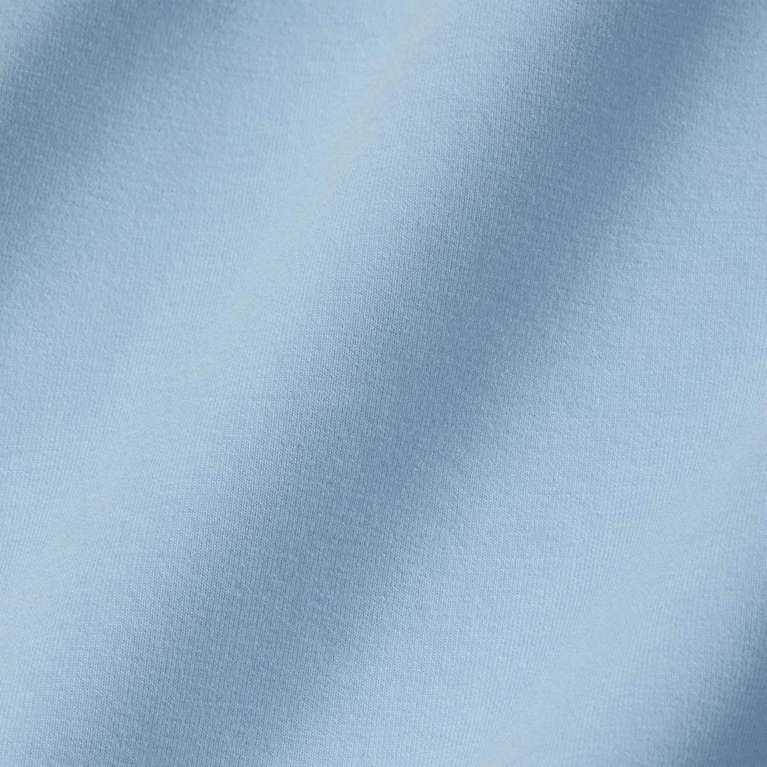 Nike 24.7 ImpossiblySoft image number 5