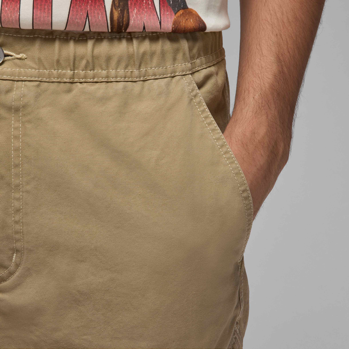 Jordan Chicago image number 3 Jordan Chicago image number 3