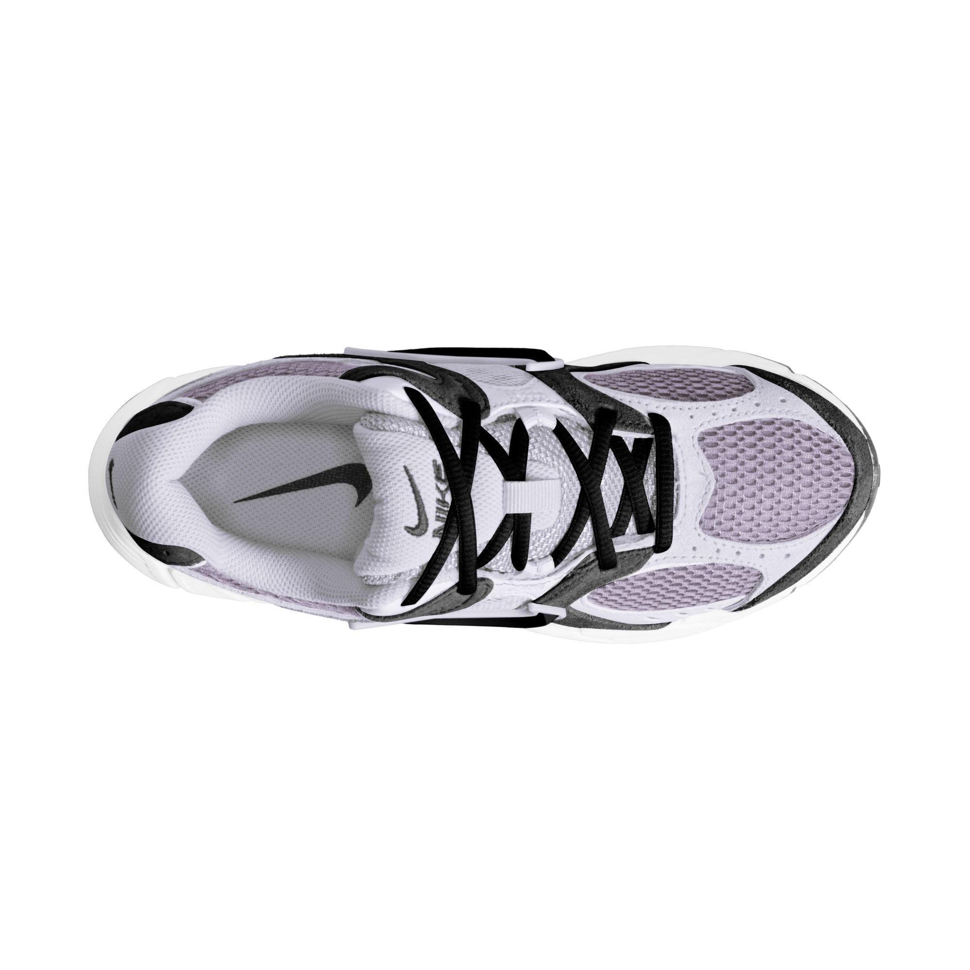 Zoom image