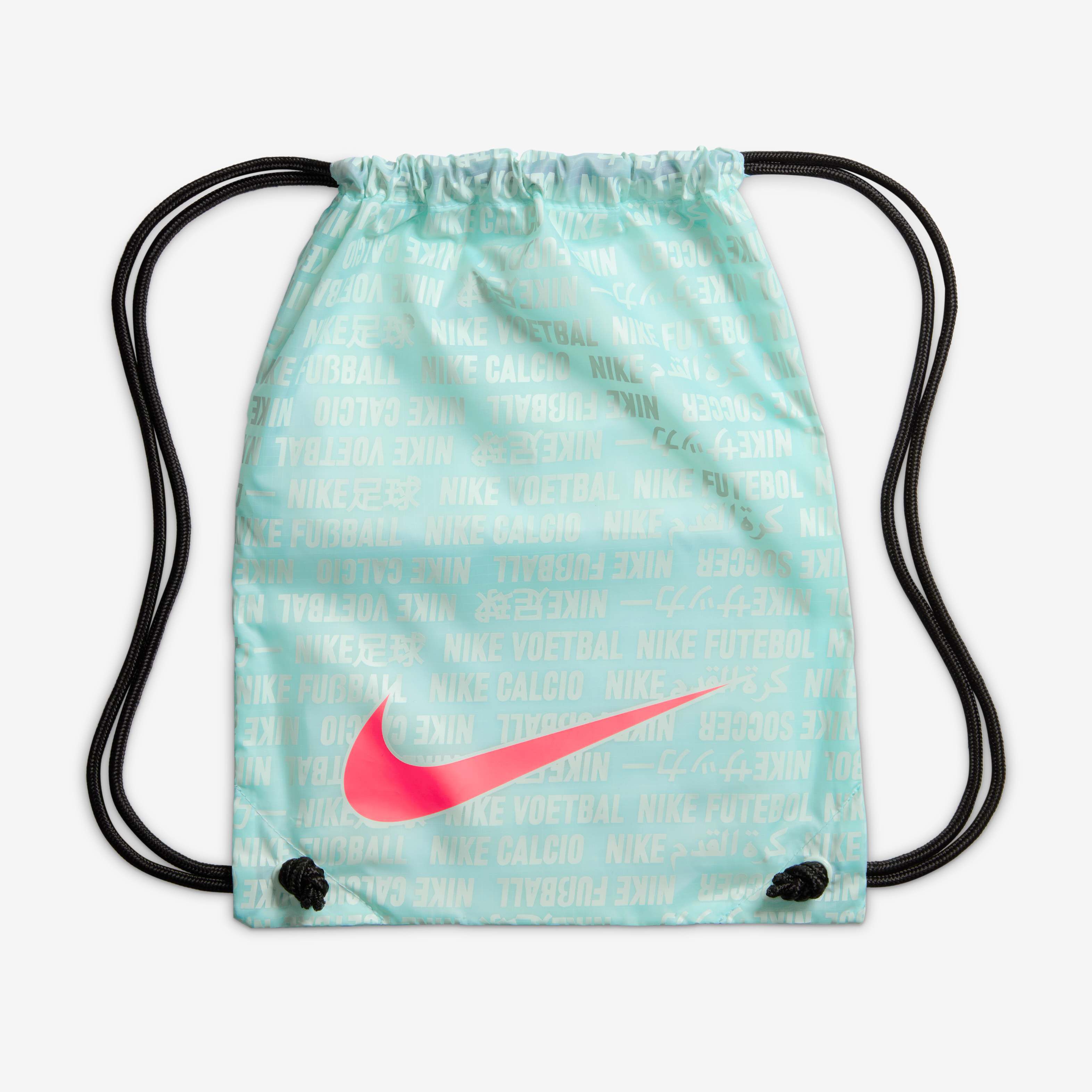 نايكي فانتوم لونا 2 ايليت image number 9