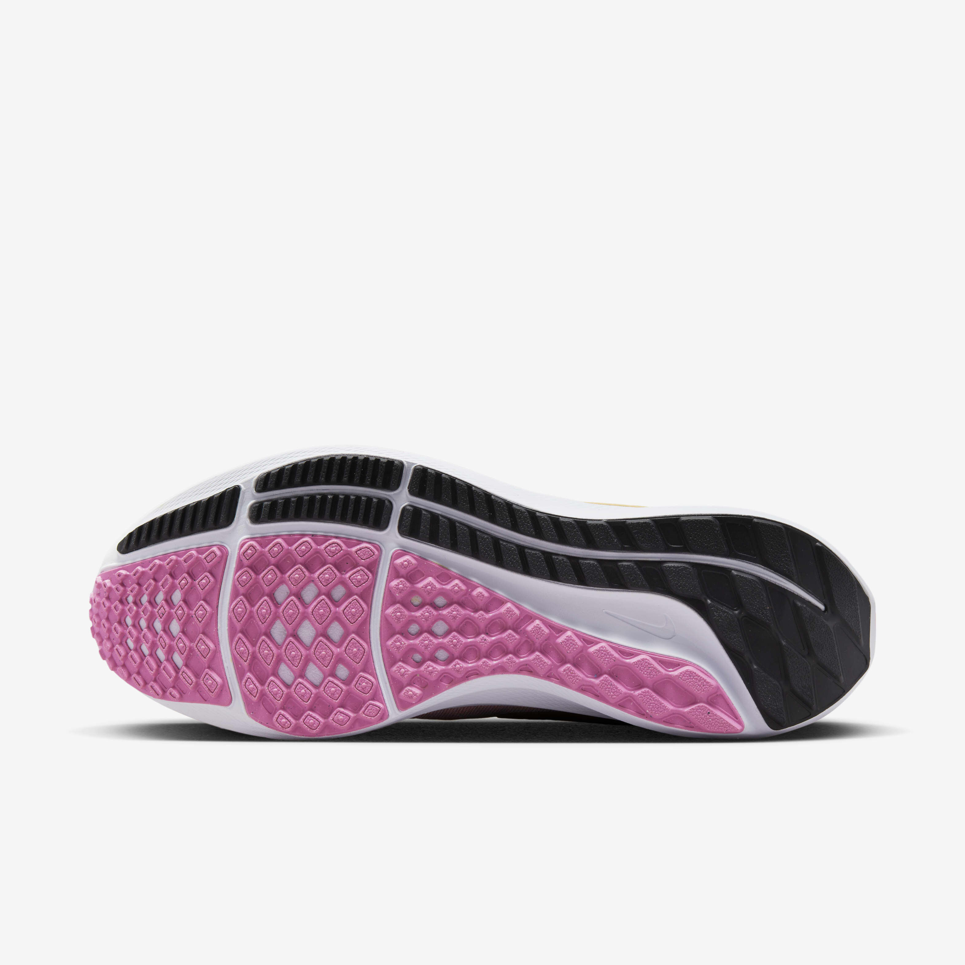 Nike Pegasus 39 image number 1