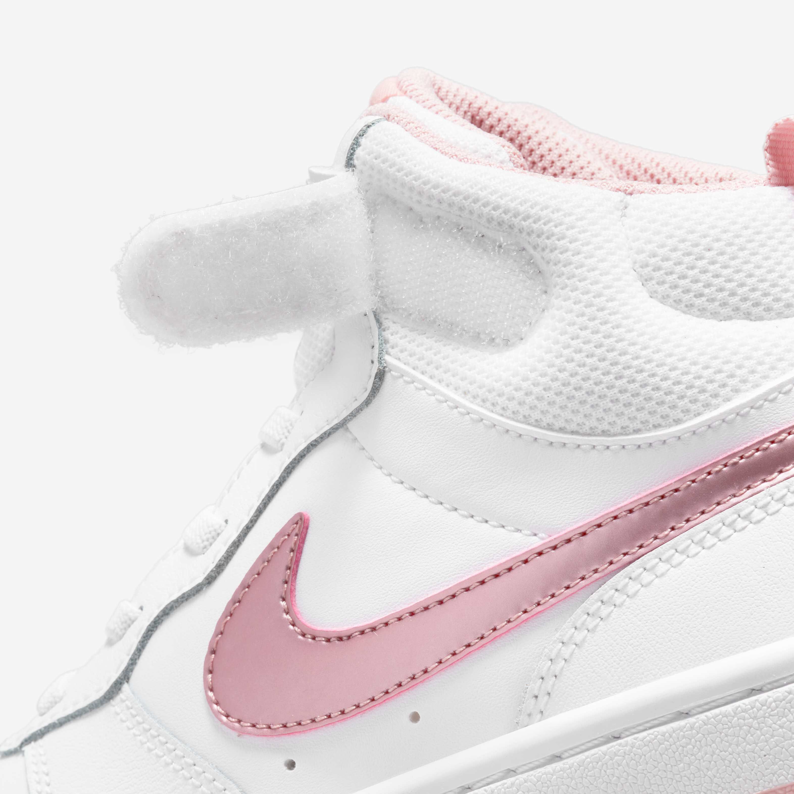 نايكي كورت بورو ميد 2 image number 8