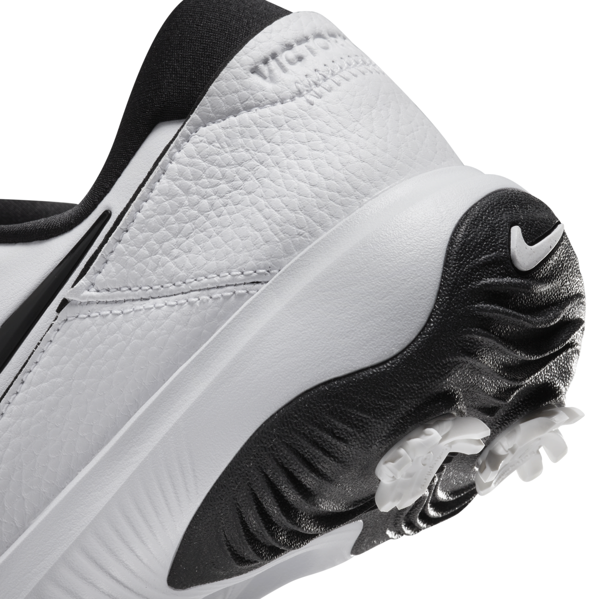 Nike men's explorer 2 golf shoes store