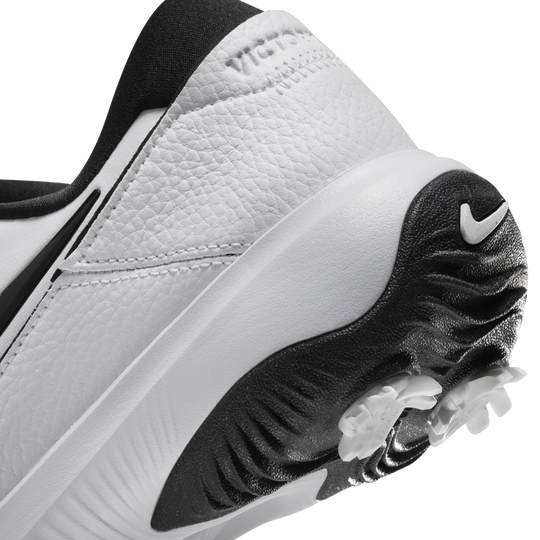 Nike explorer top 2 golf shoes