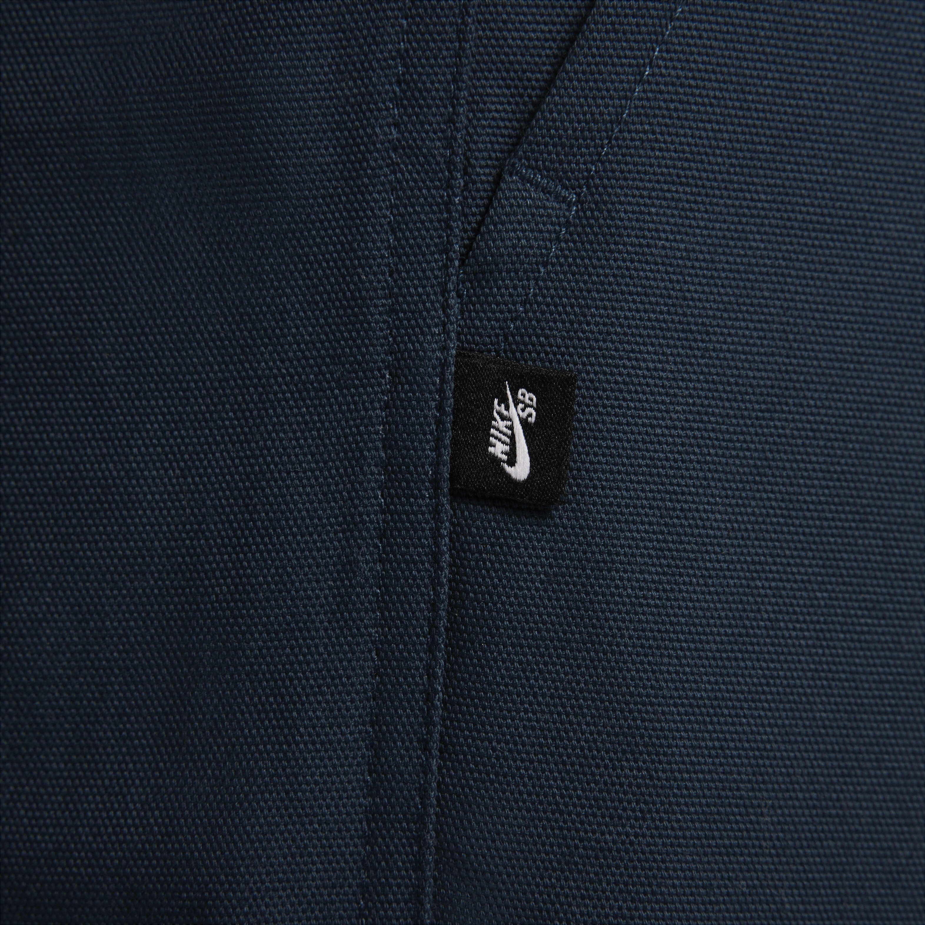 Nike SB image number 6