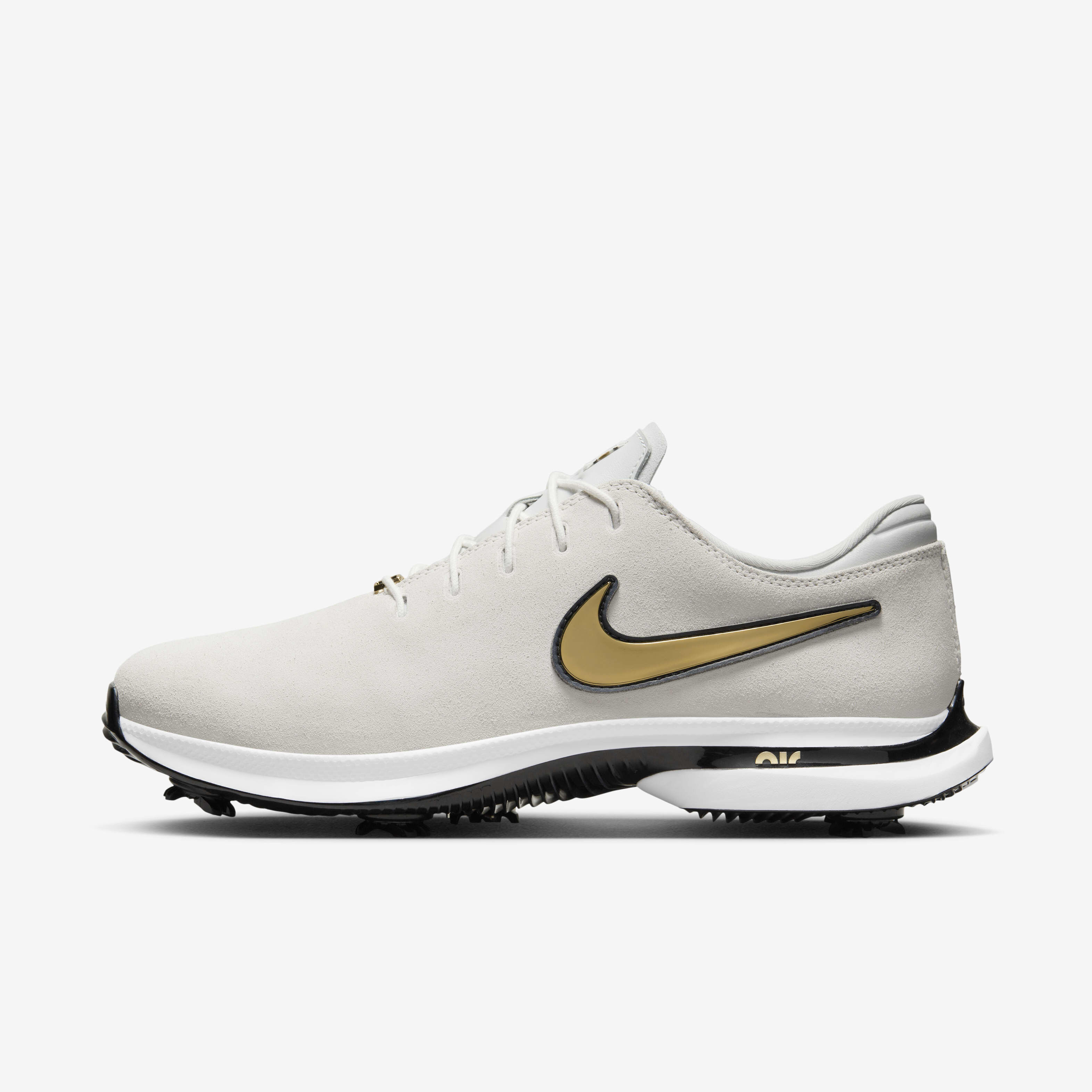 Buy Nike Victory Tour 3 x Eastside Golf Golf Shoes Nike Saudi Official