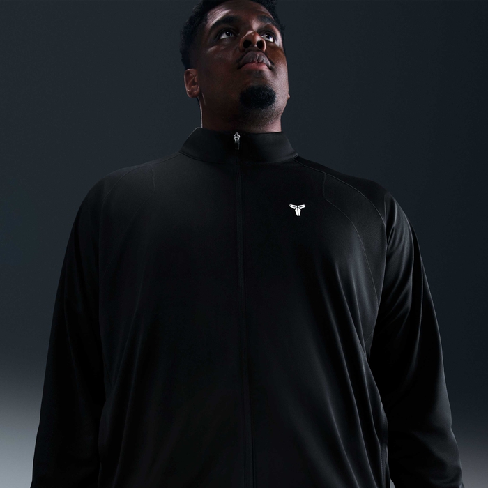 Kobe image number 5 Kobe image number 5