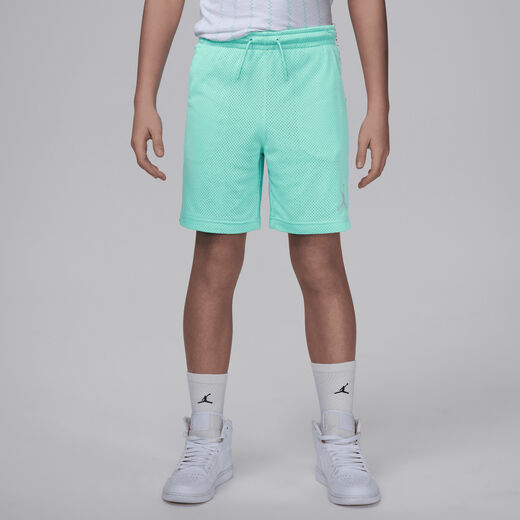 Shorts-JRDN, Jordan Dri-FIT MJ Flight MVP, Big Kids' Shorts