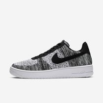 Nike Air Force 1 Flyknit 2.0