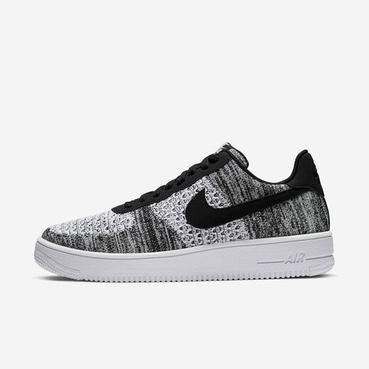 Nike Sale-Nike, Nike Air Force 1 Flyknit 2.0, Shoes
