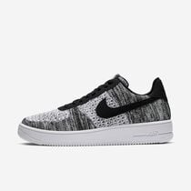 Nike Air Force 1 Flyknit 2.0