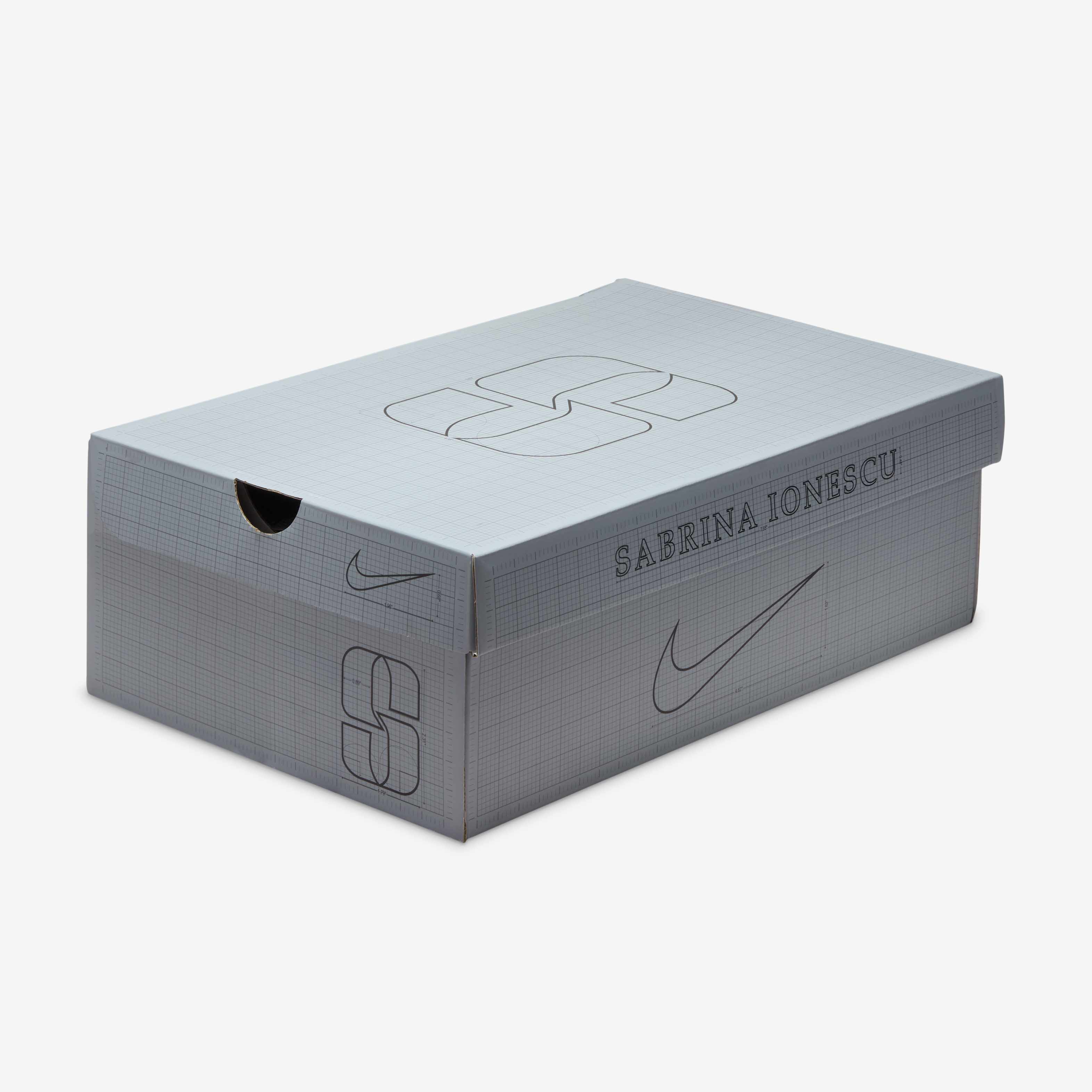 سابرينا 3 image number 9