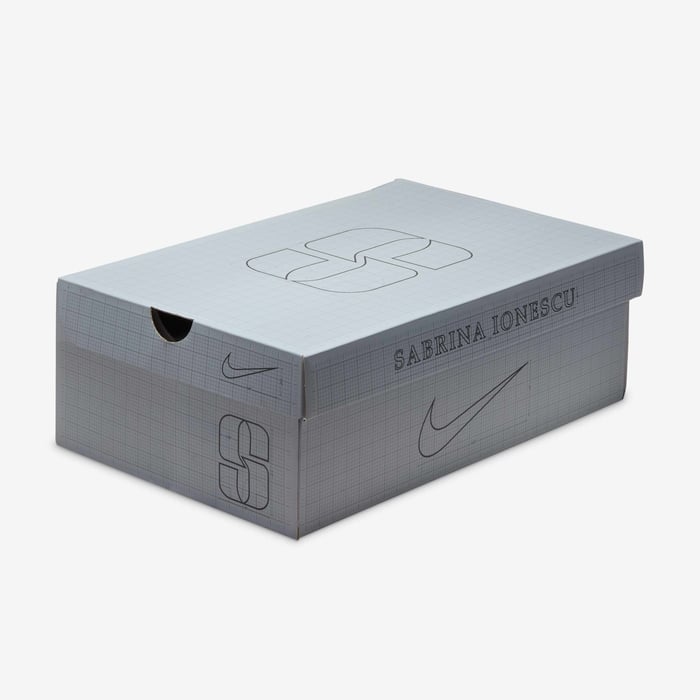 Sabrina 3 image number 9 Sabrina 3 image number 9