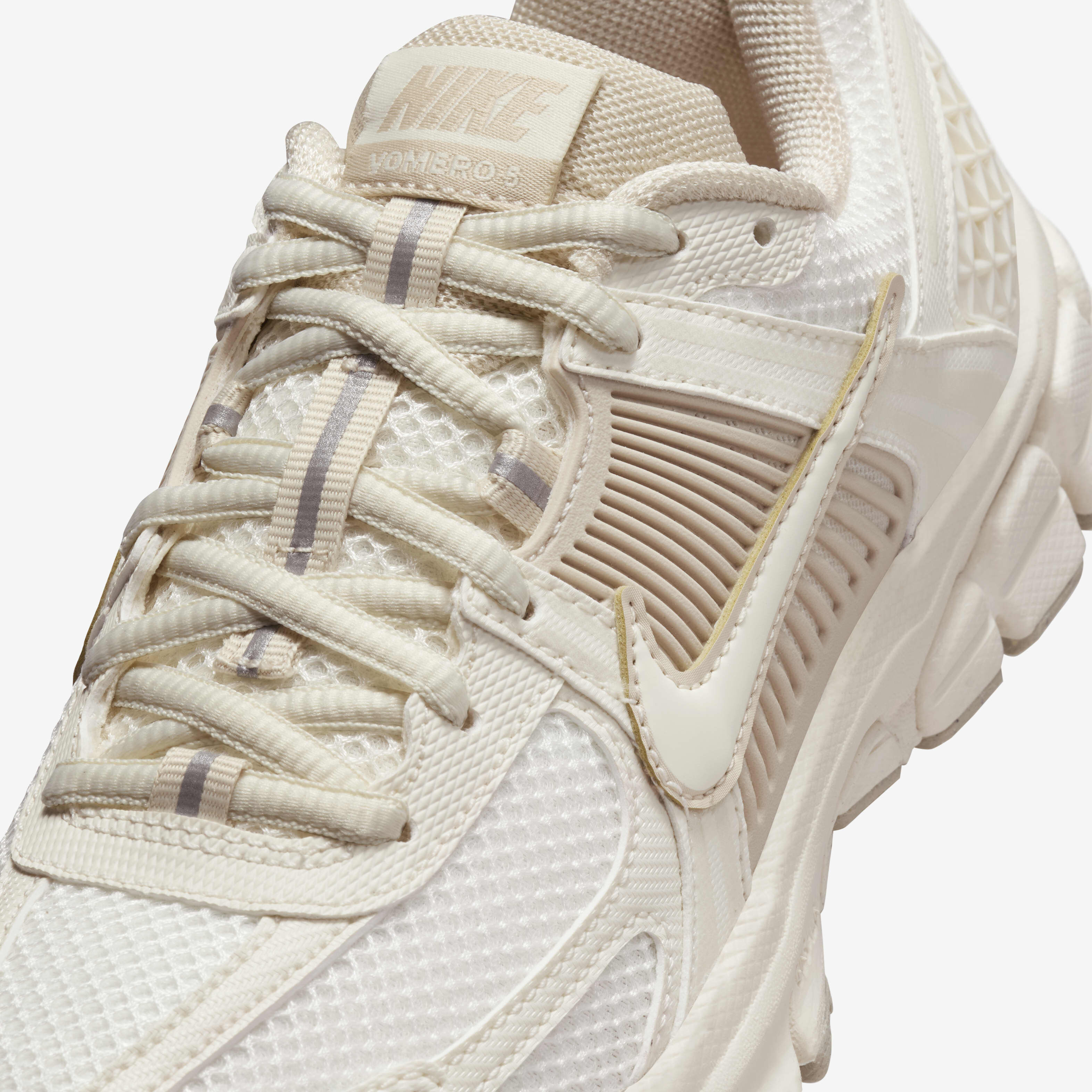 نايكي فوميرو 5 image number 6