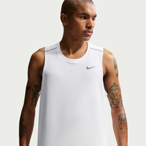 Nike Miler