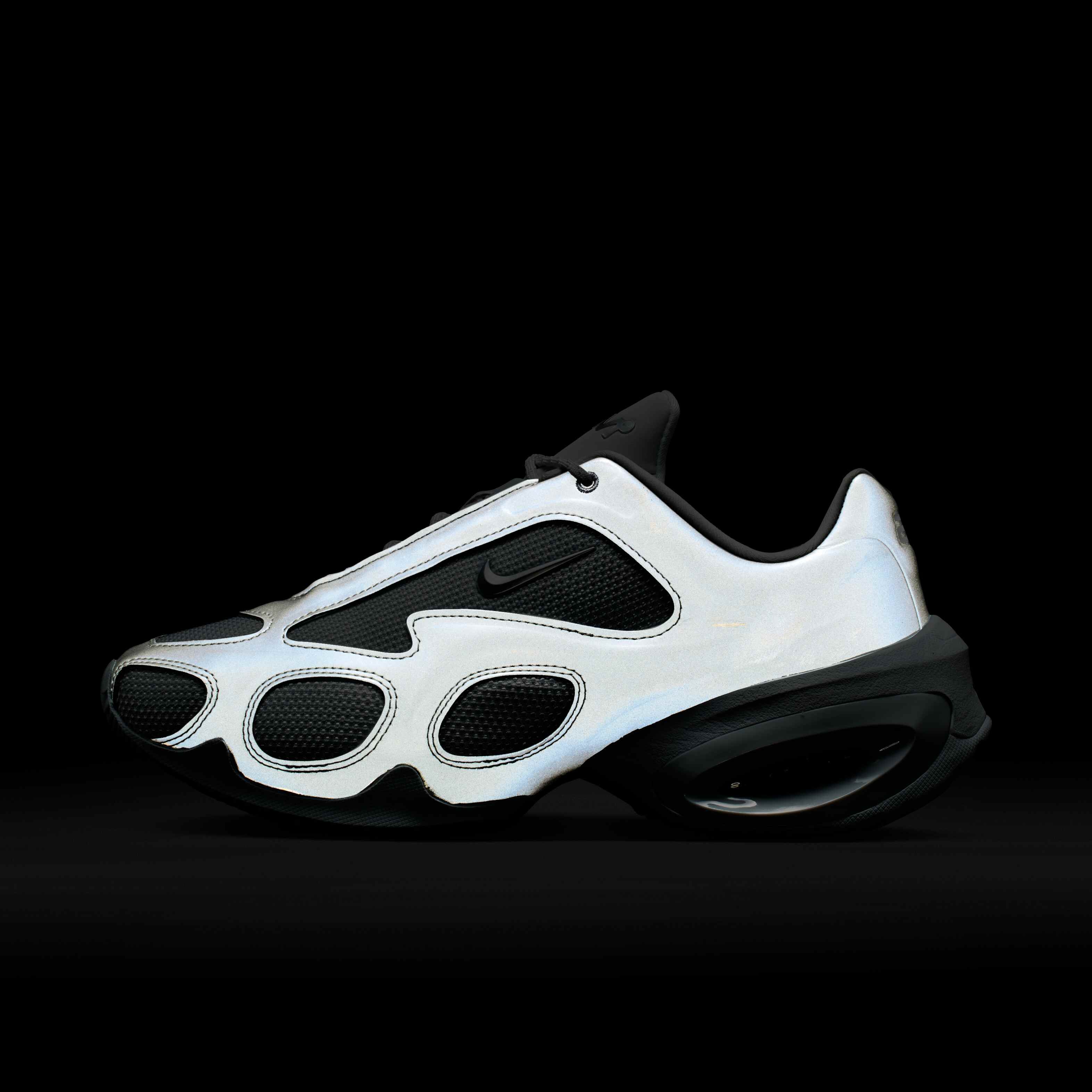 نايكي اير ماكس ميوز image number 8