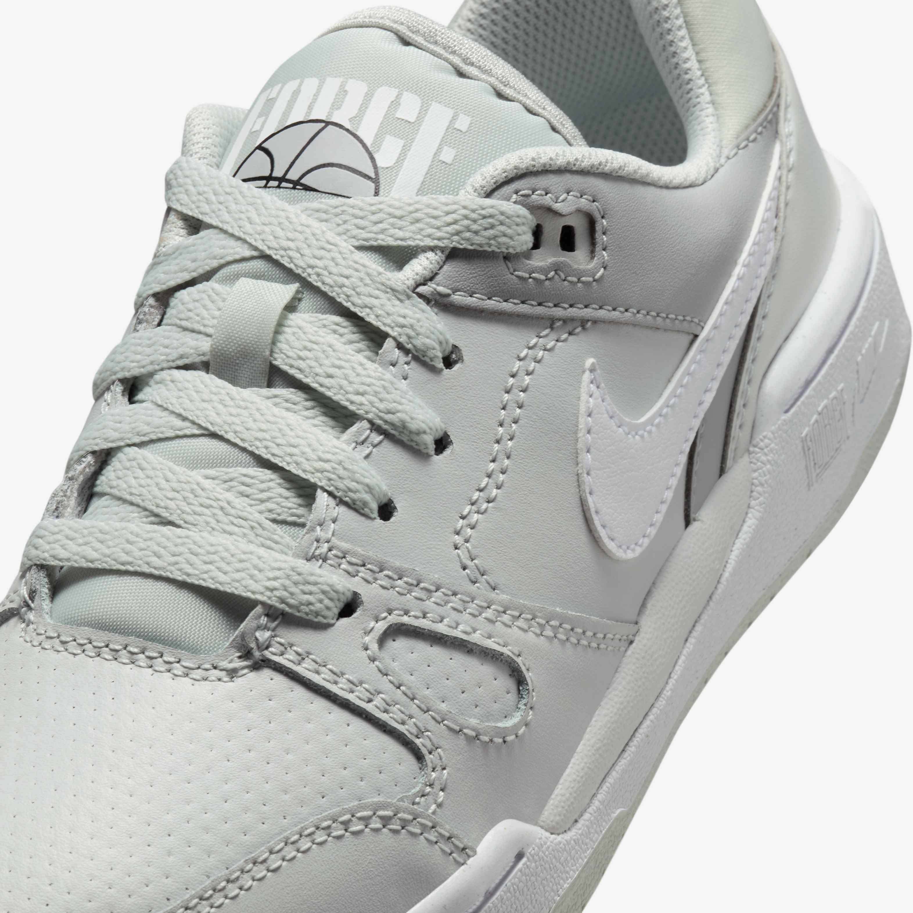 نايكي فل فورس لو image number 6