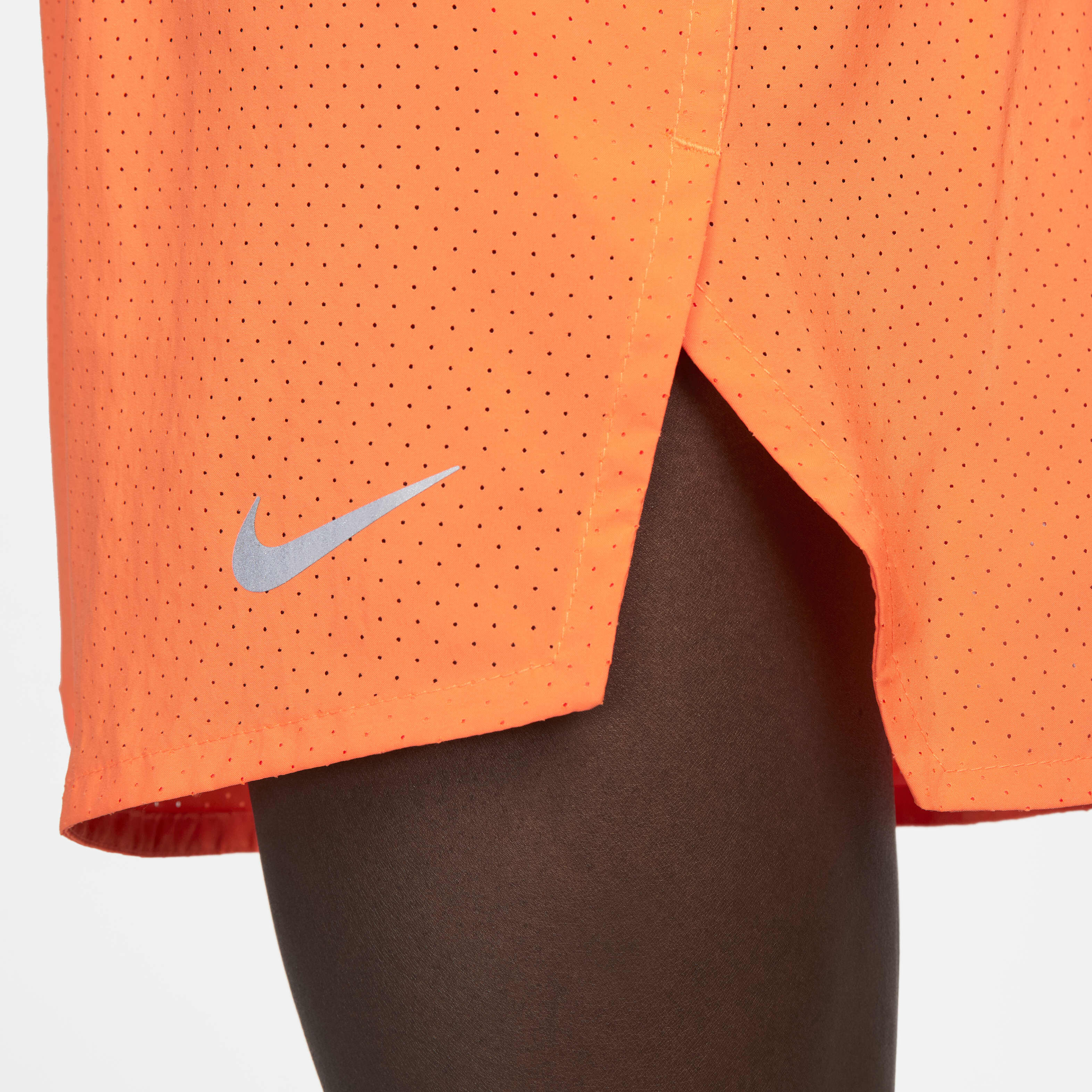 نايكي فاست image number 3