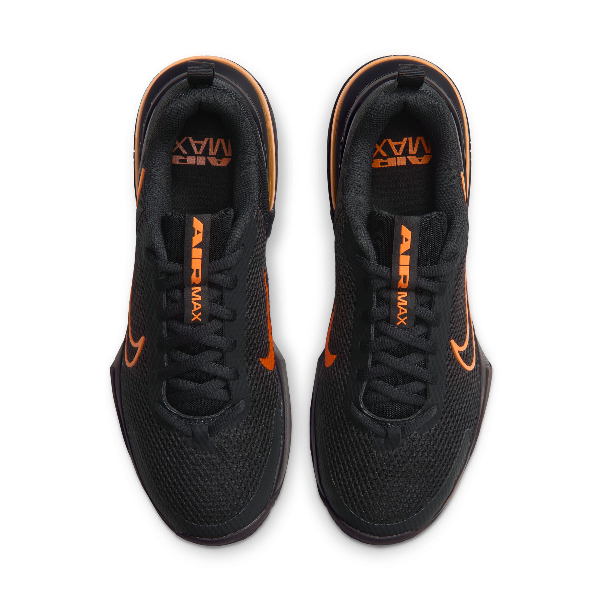 Nike Air Max Alpha Trainer 6 image number 3