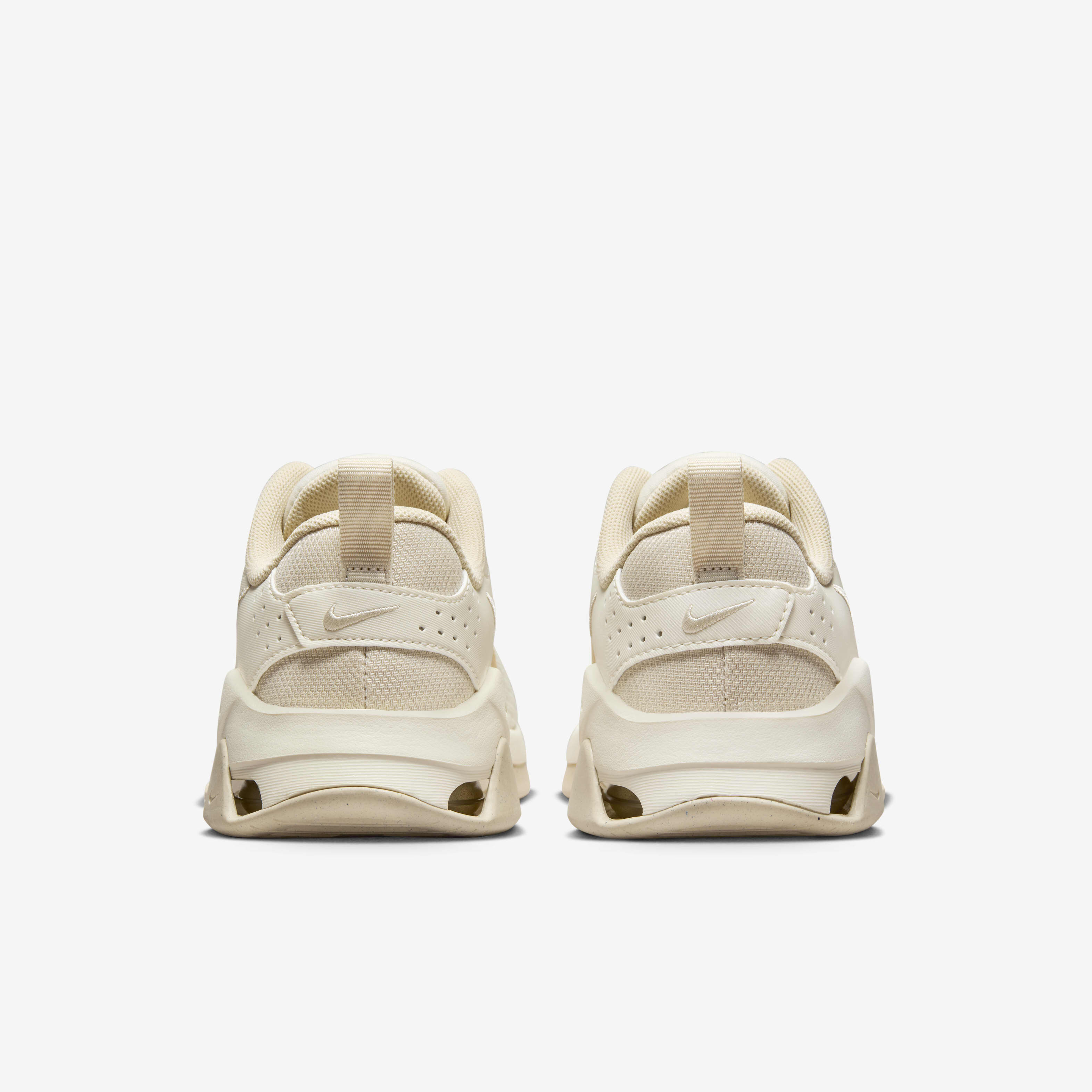 Nike air bella beige store