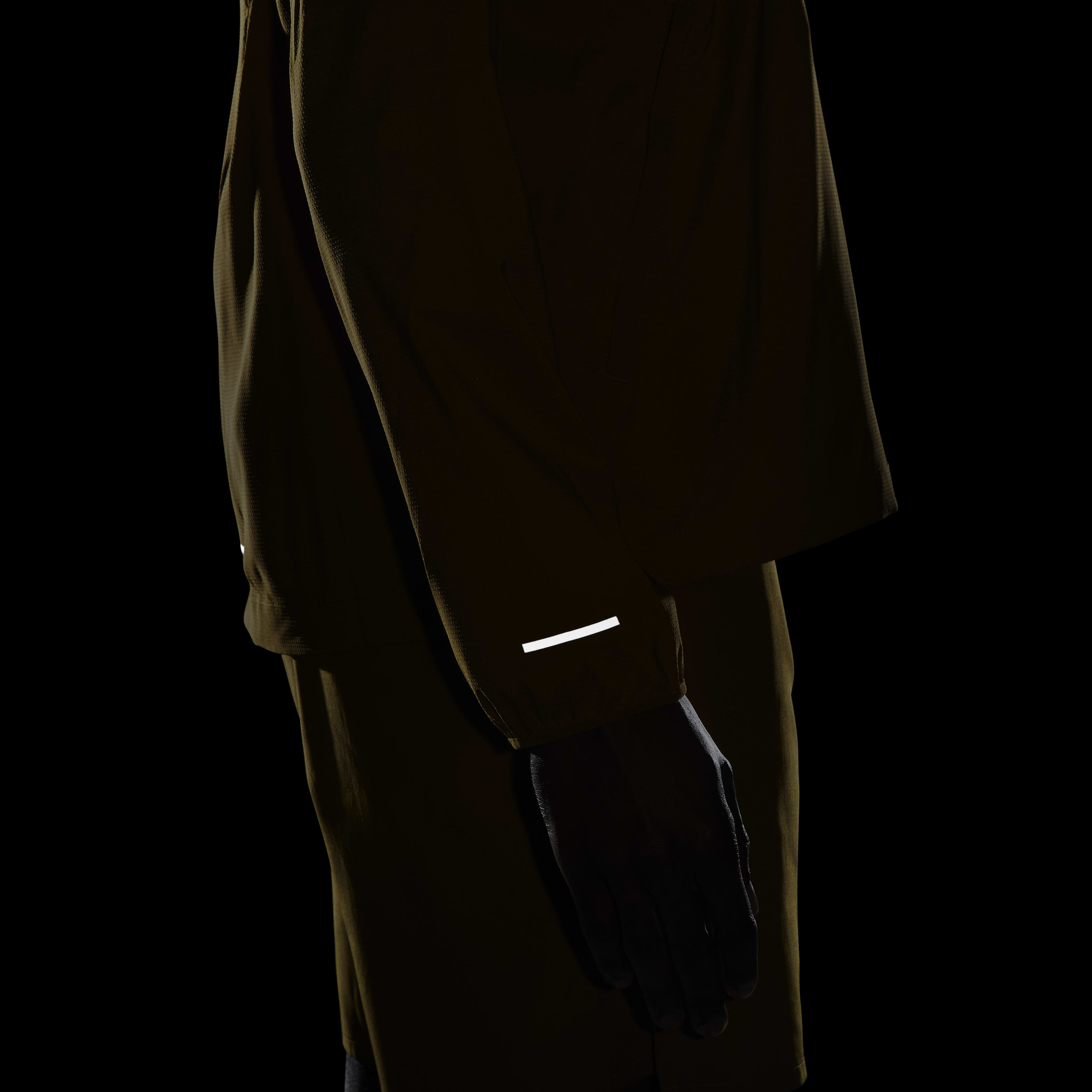 Nike Windrunner image number 8