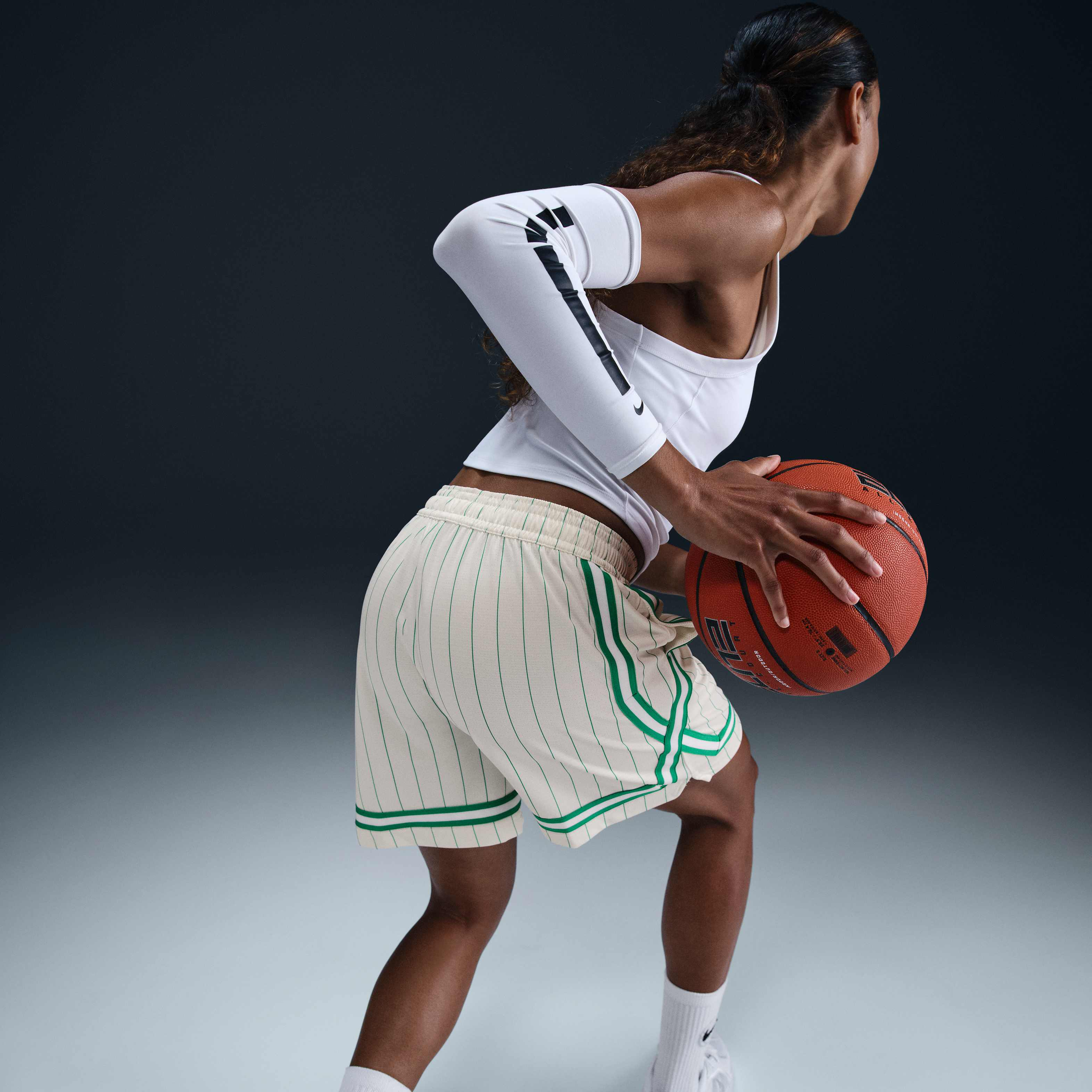 نايكي فلاي كروسوفر image number 2