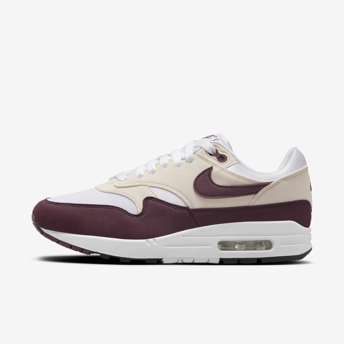 Air Max Canada The Buy Nike Air Max Women's Shoes White/Phantom
