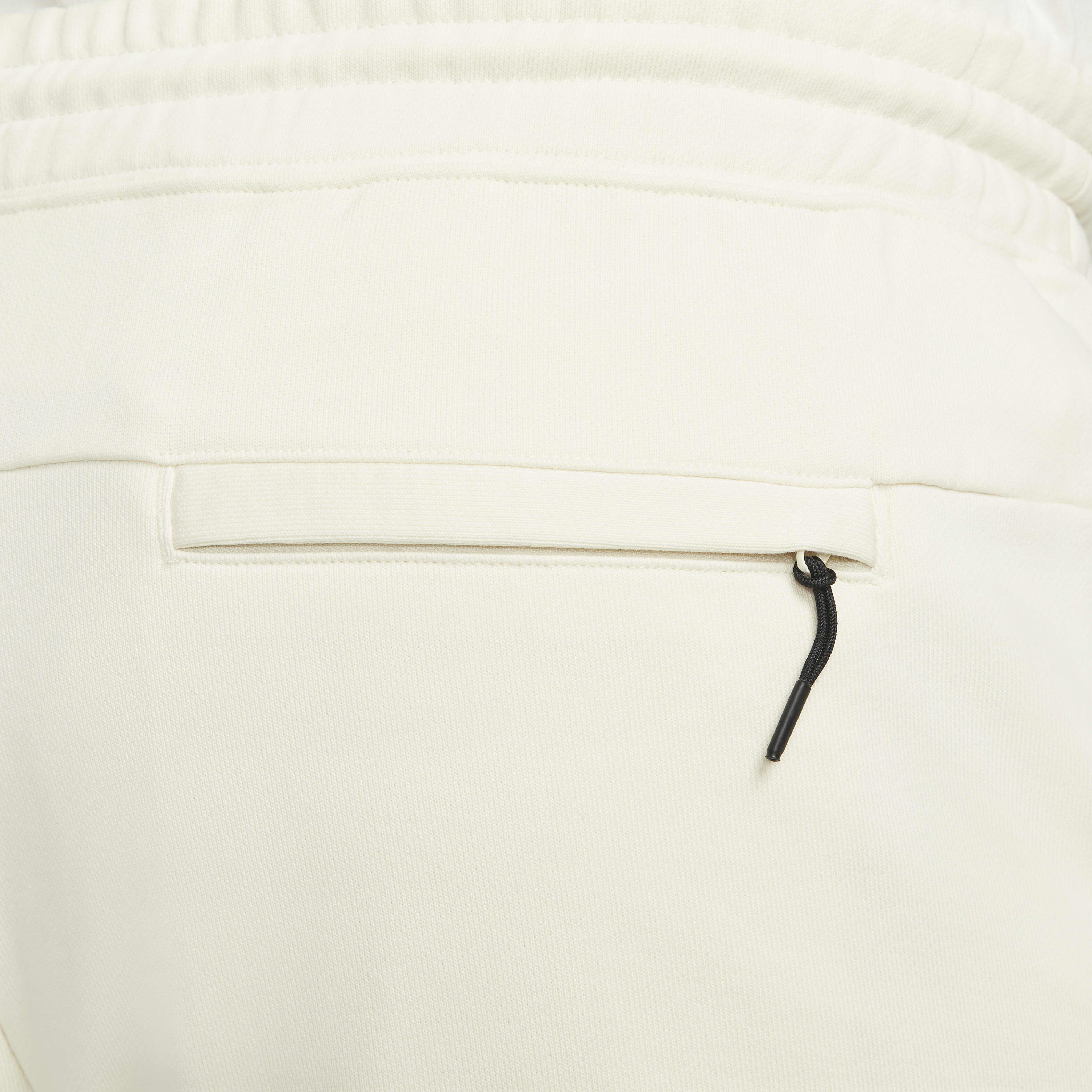 نايكي سووش image number 10