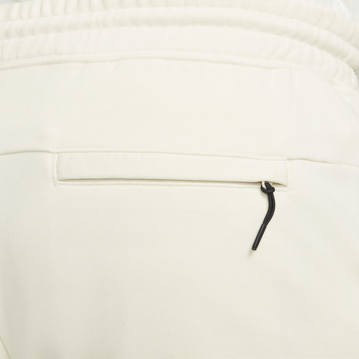 Nike Swoosh image number 10 Nike Swoosh image number 10