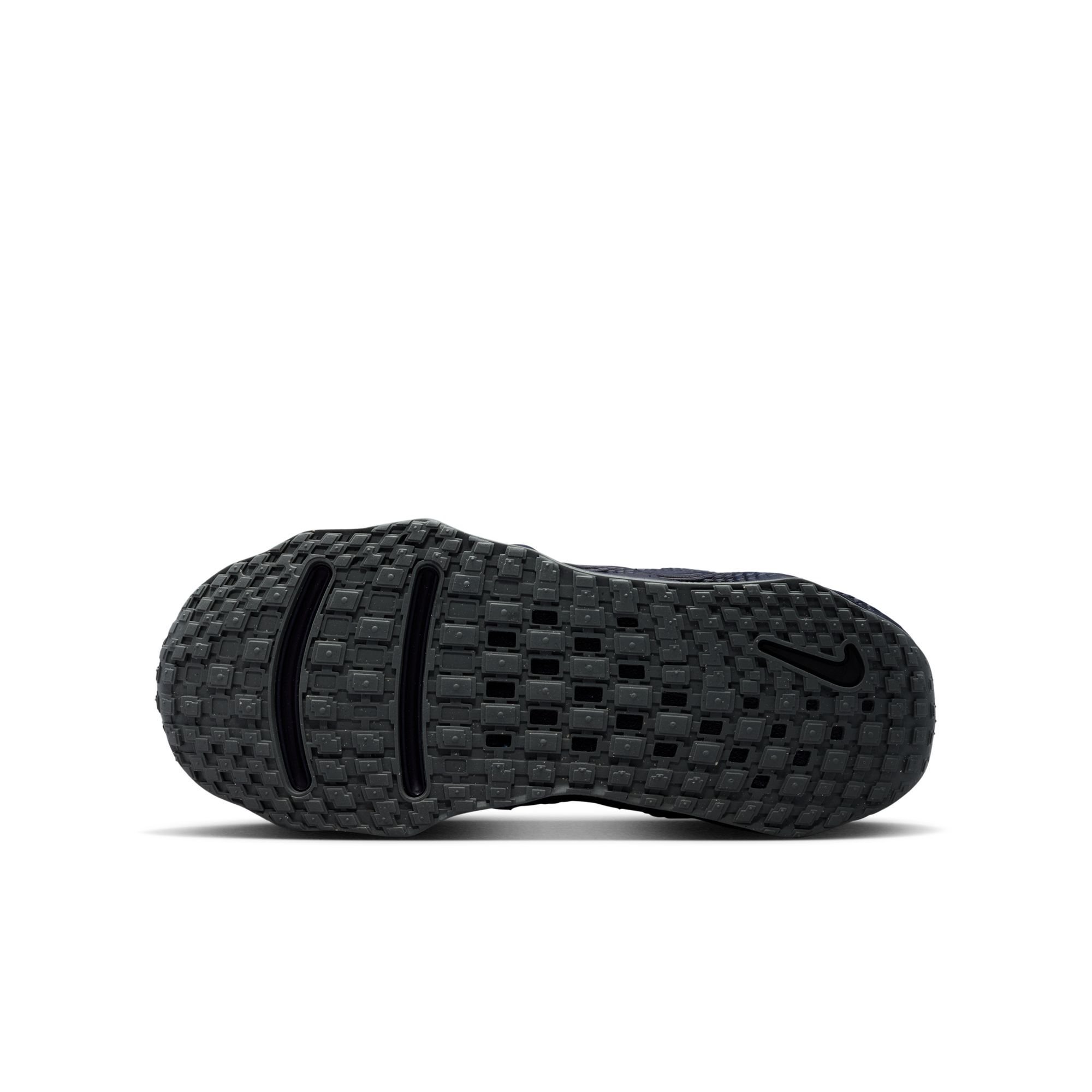 Nike Ava Rover image number 4