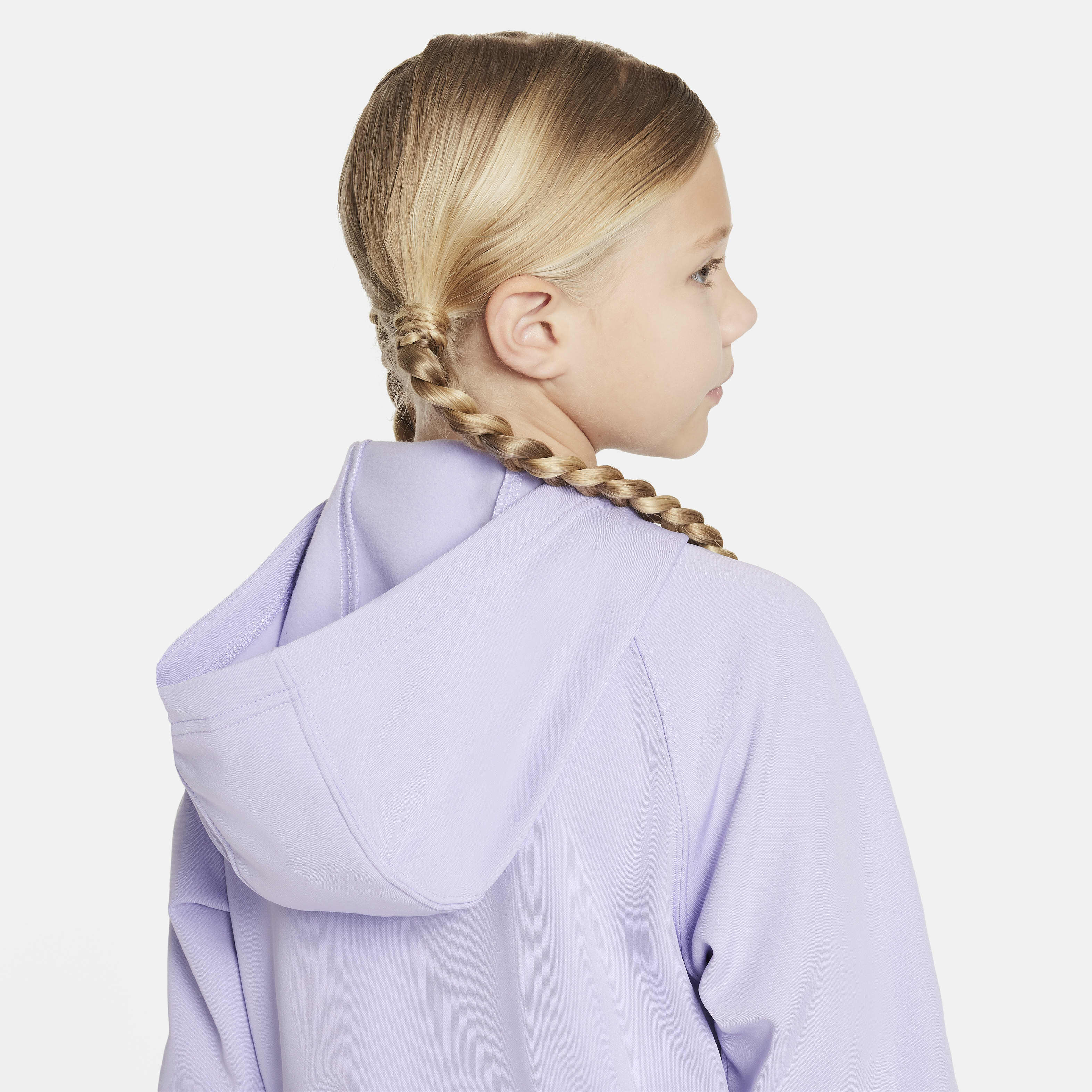 Nike Sportswear image number 6