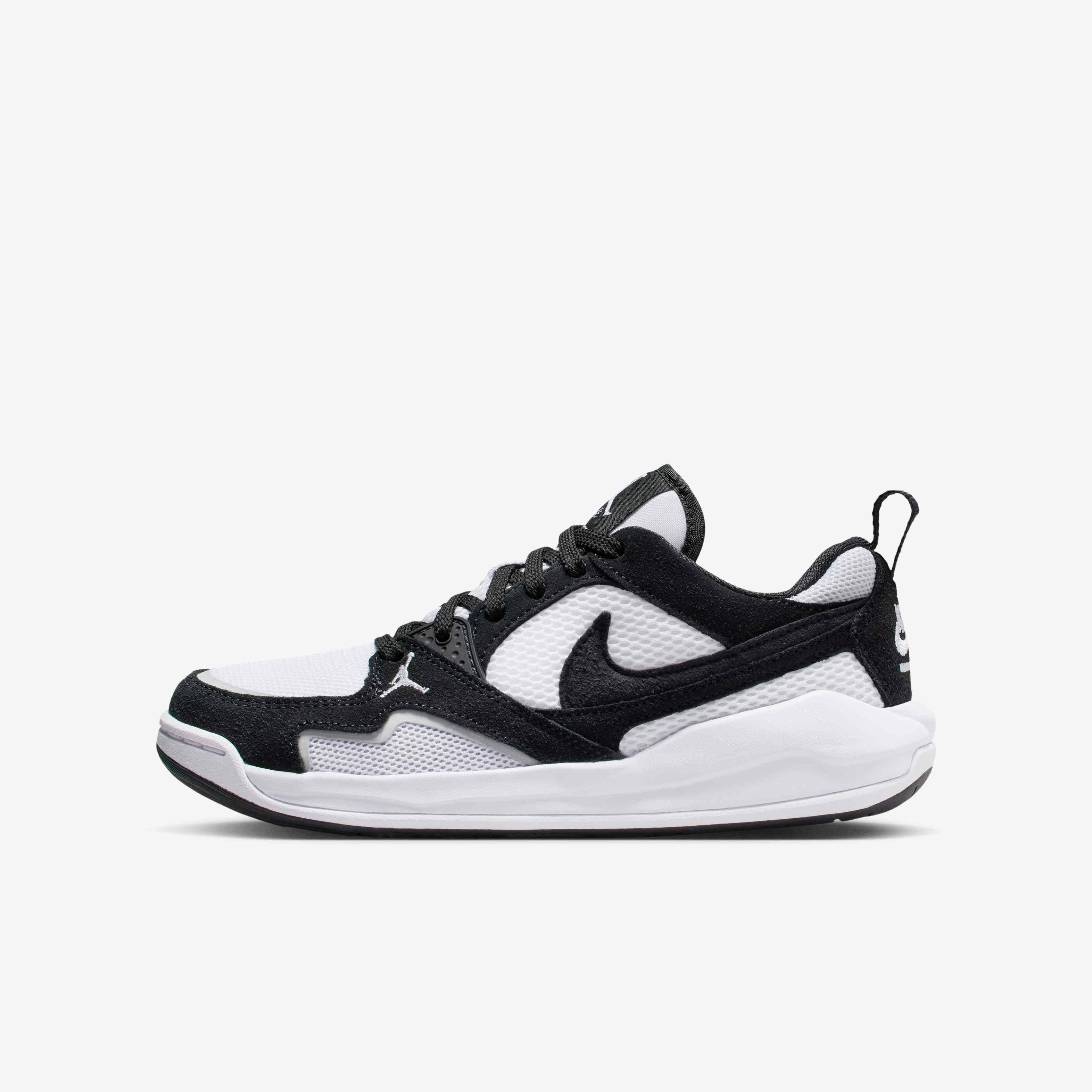 Jordan CMFT Era image number 0