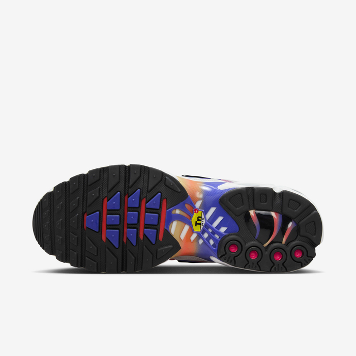 Nike Air Max Plus image number 1 Nike Air Max Plus image number 1