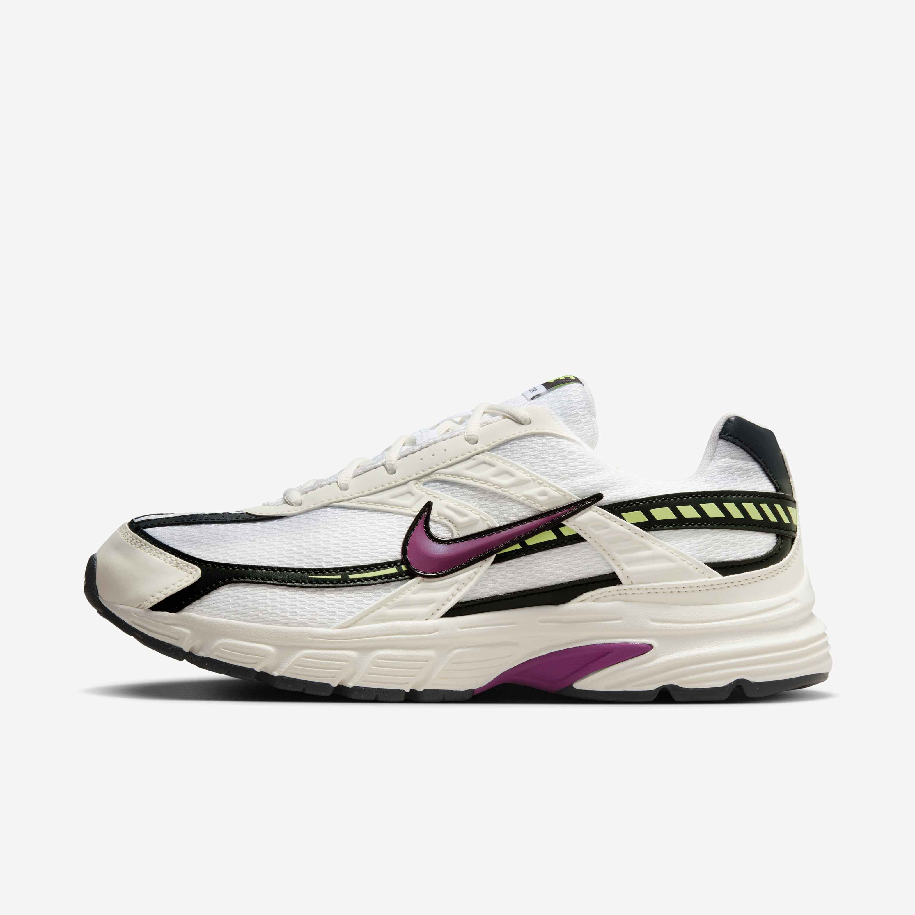 Nike Initiator image number 0