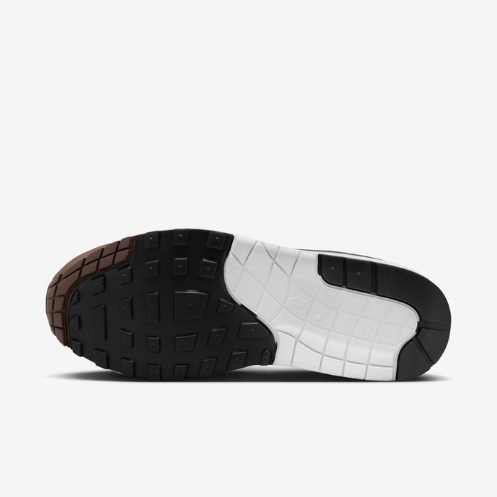 Nike Air Max 1 image number 2 Nike Air Max 1 image number 2