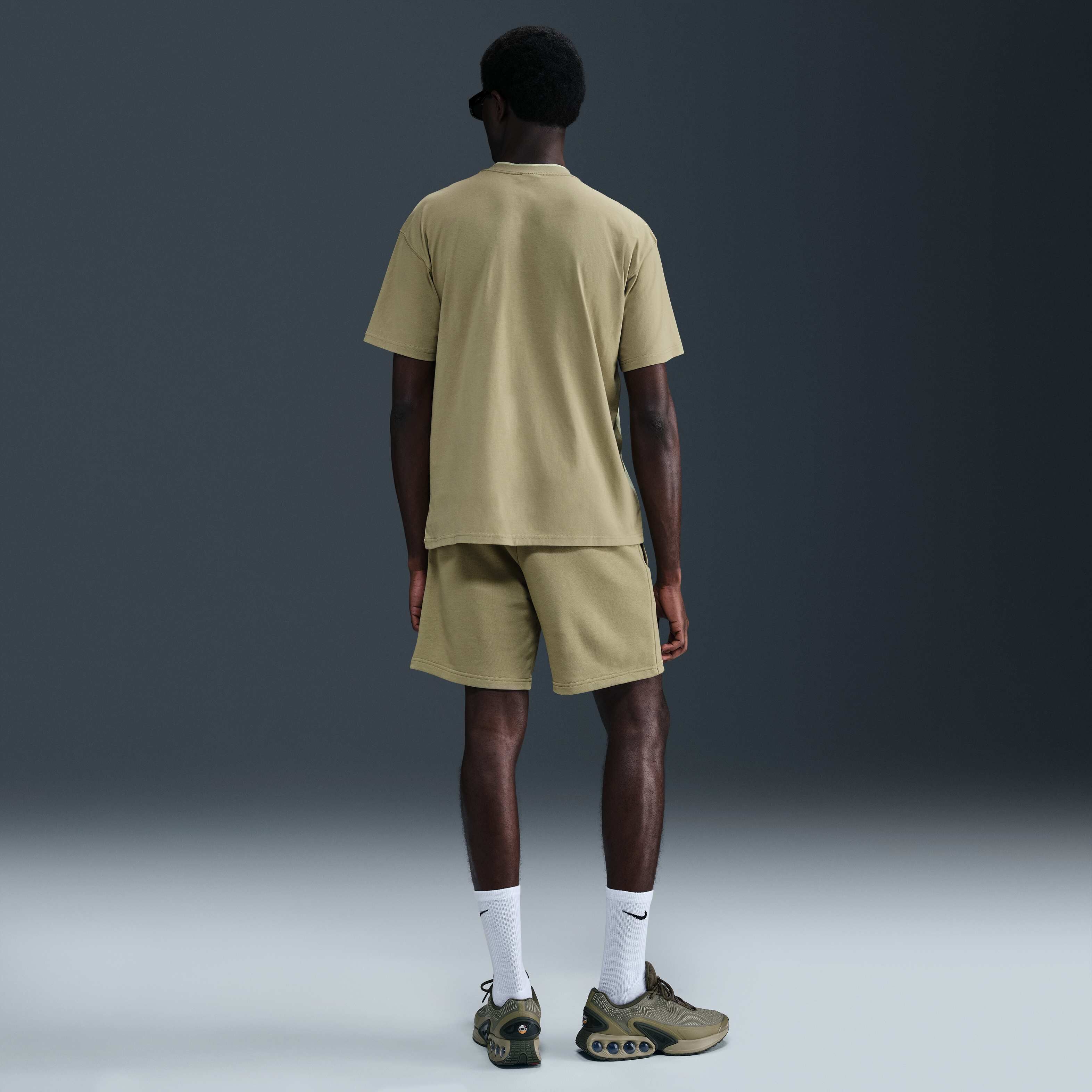 Nike Air image number 4