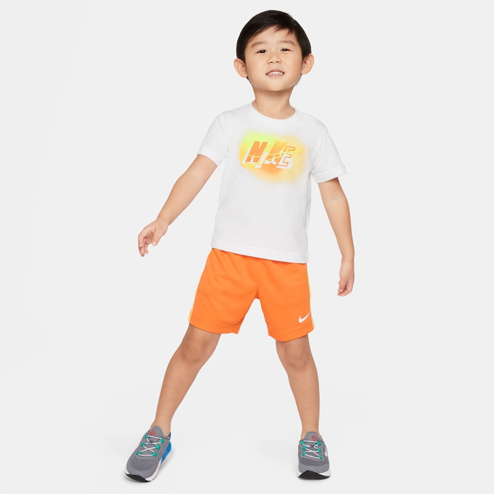 Nike Hazy Rays image number 0 Nike Hazy Rays image number 0