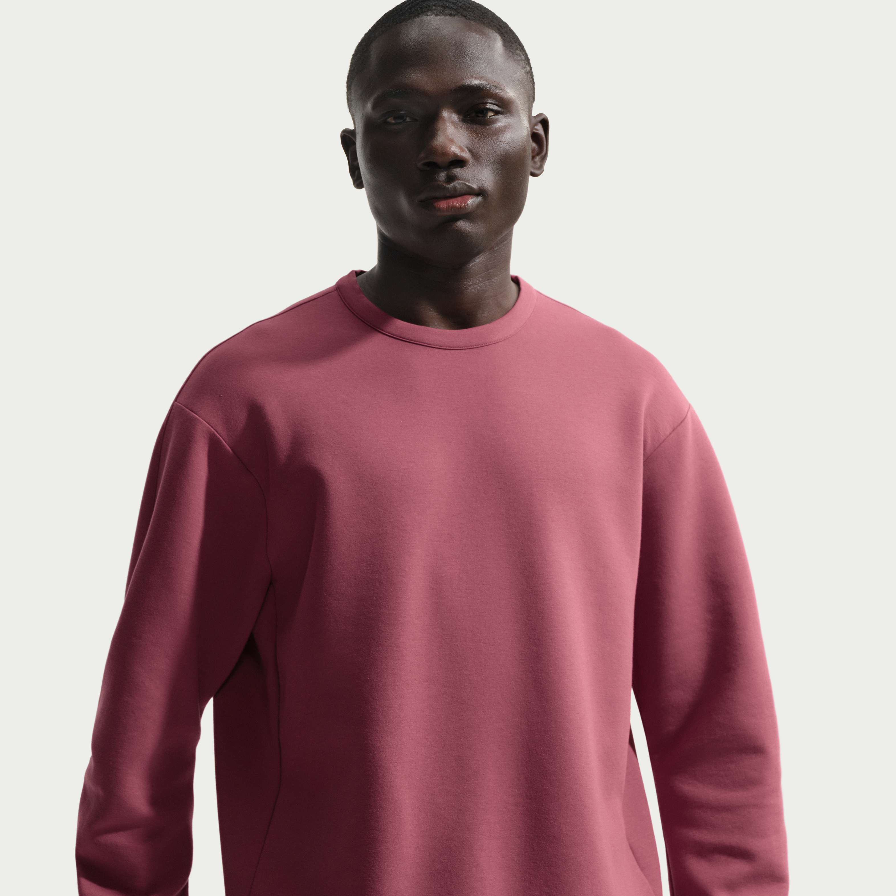 Nike 24.7 ImpossiblySoft image number 0