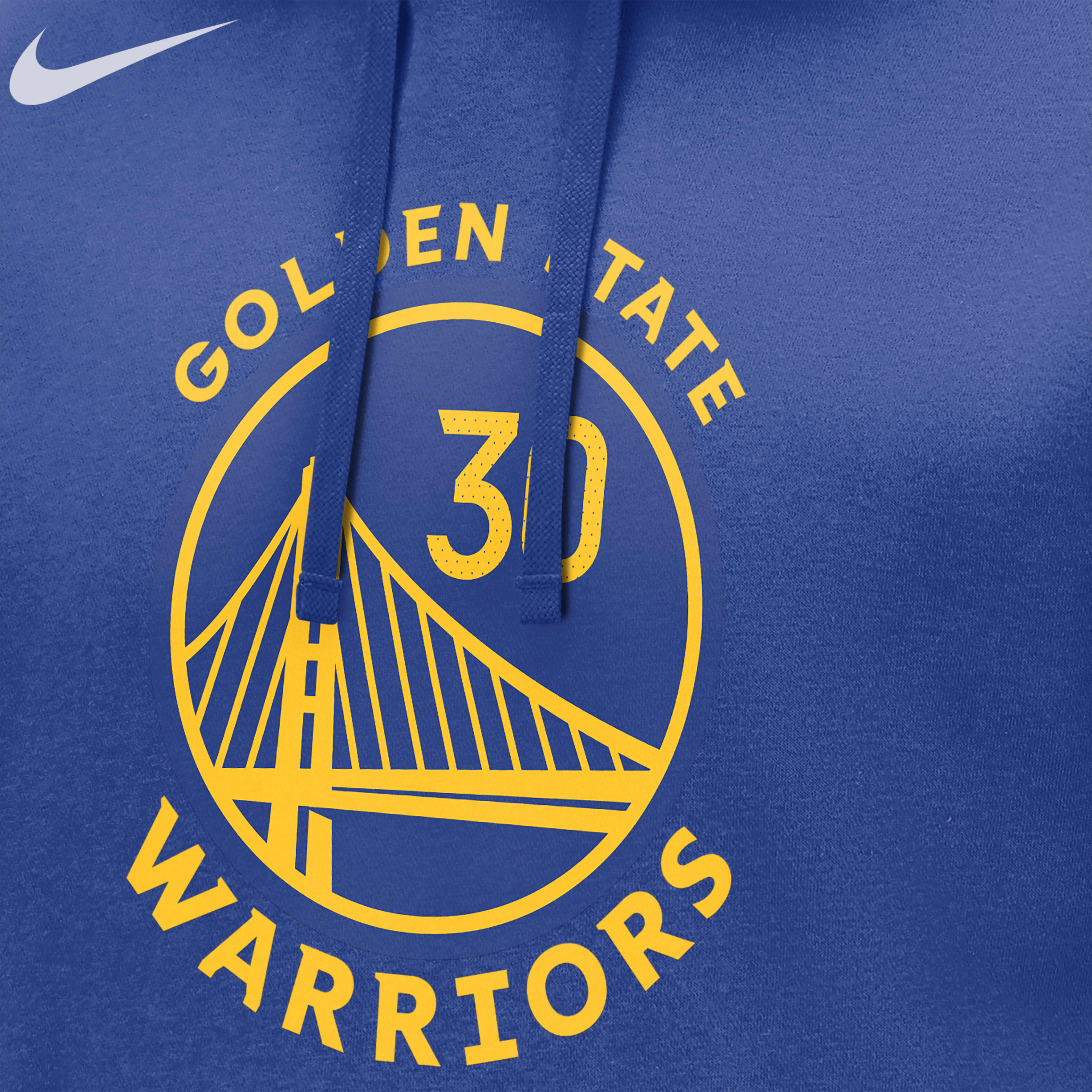 Golden State Warriors Club image number 2